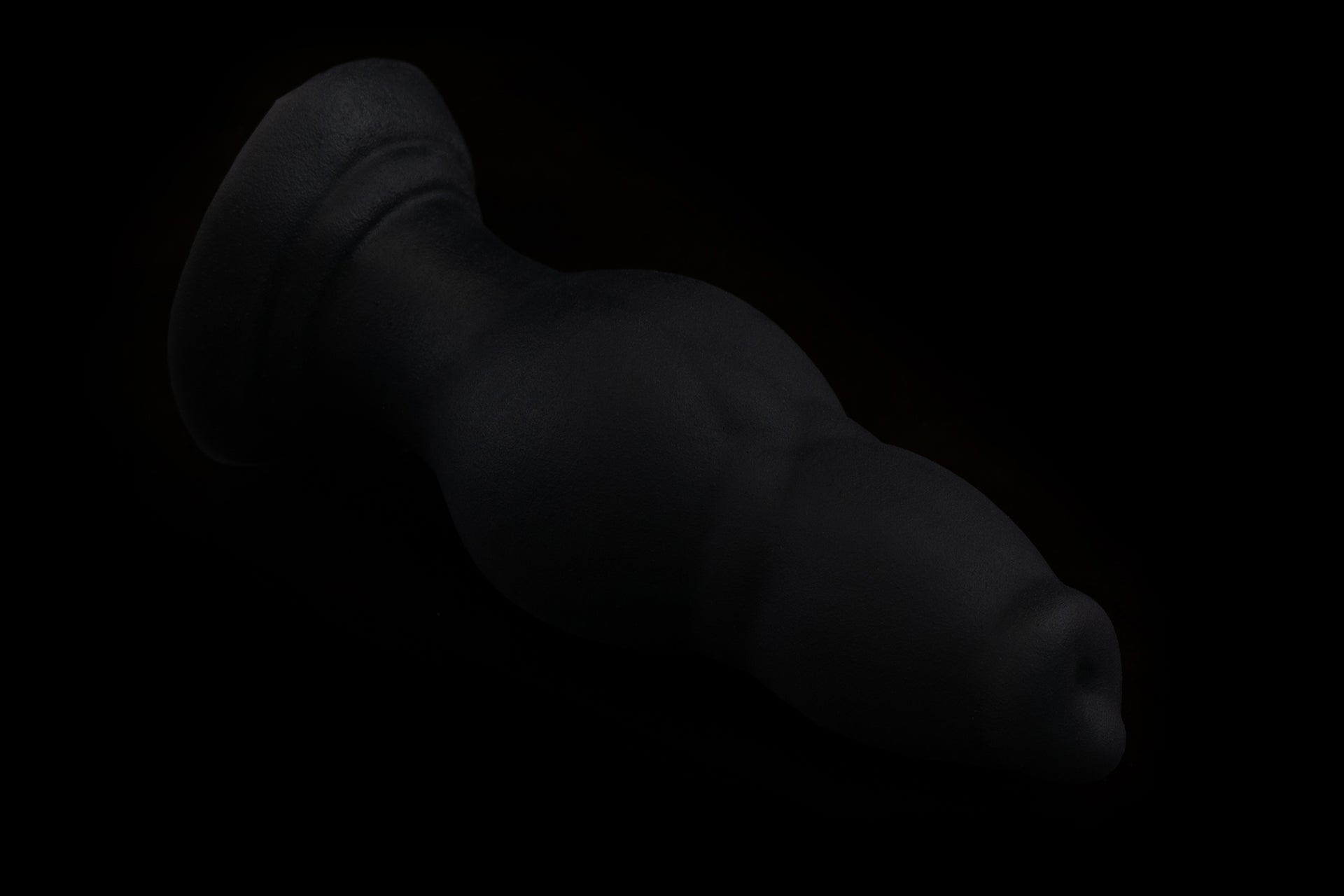 7608 Mini Jake in Medium Firmness