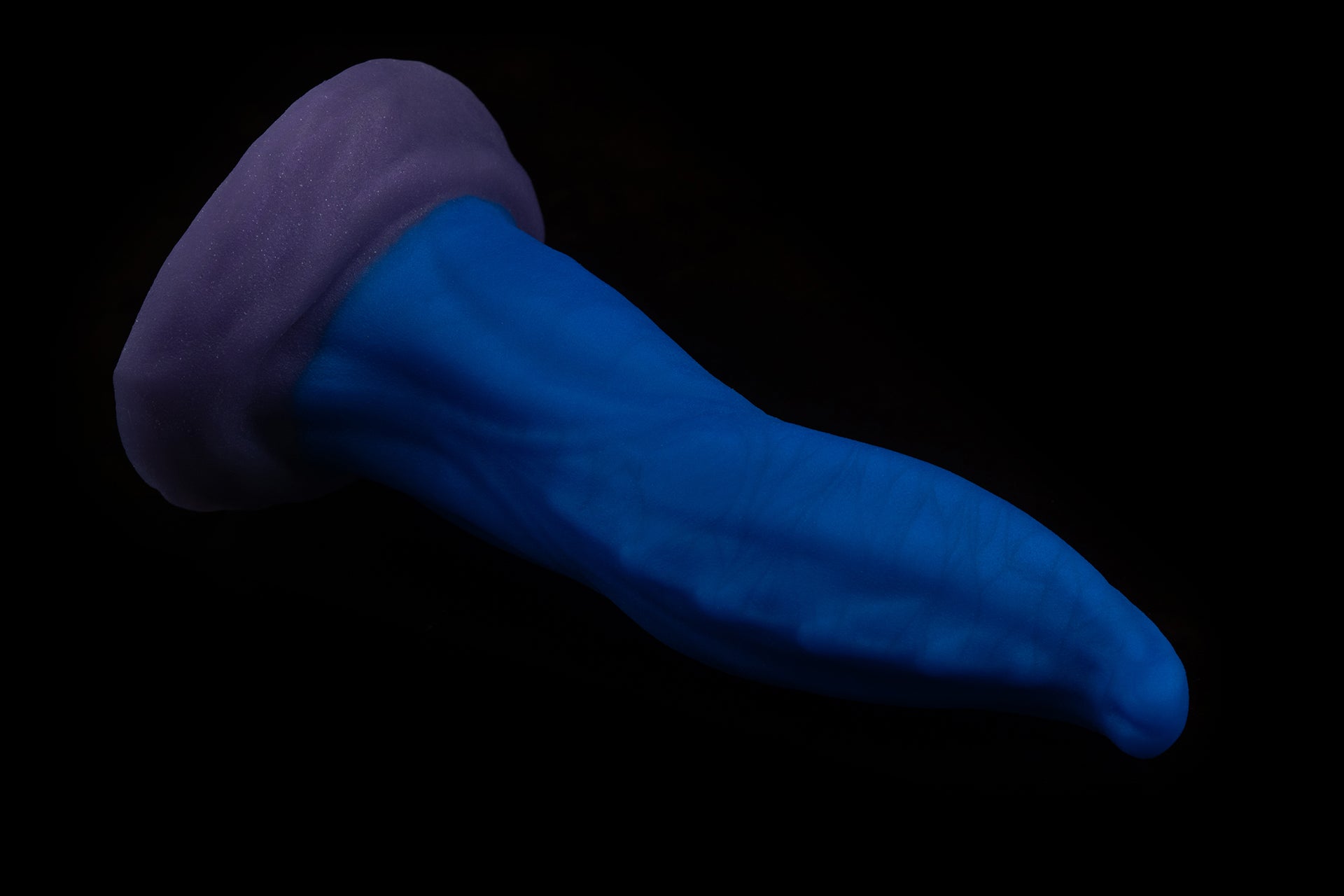 7609 Small Hidora in Medium Firmness