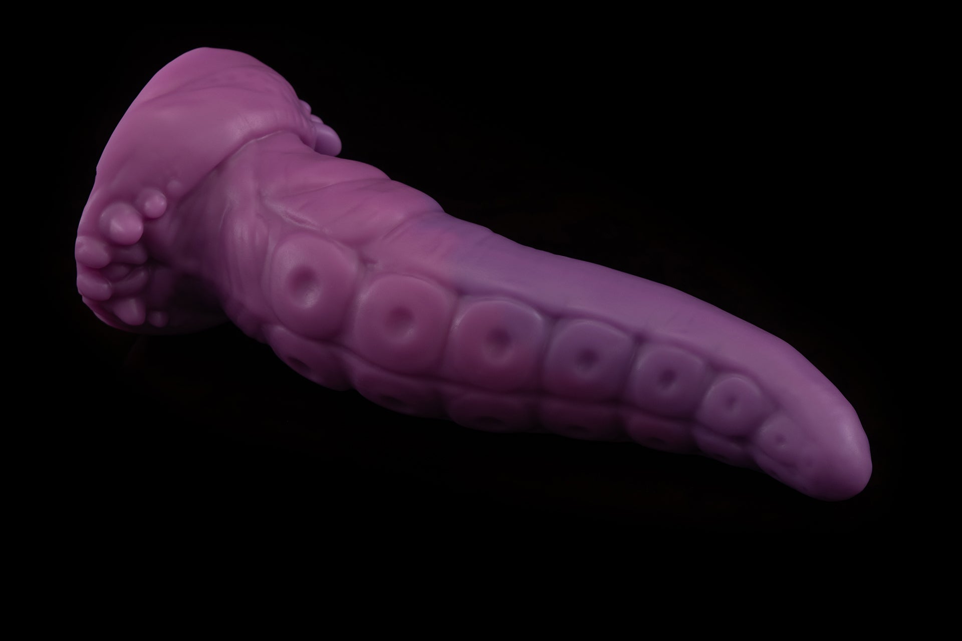 7614 Medium Slikk in Medium Firmness