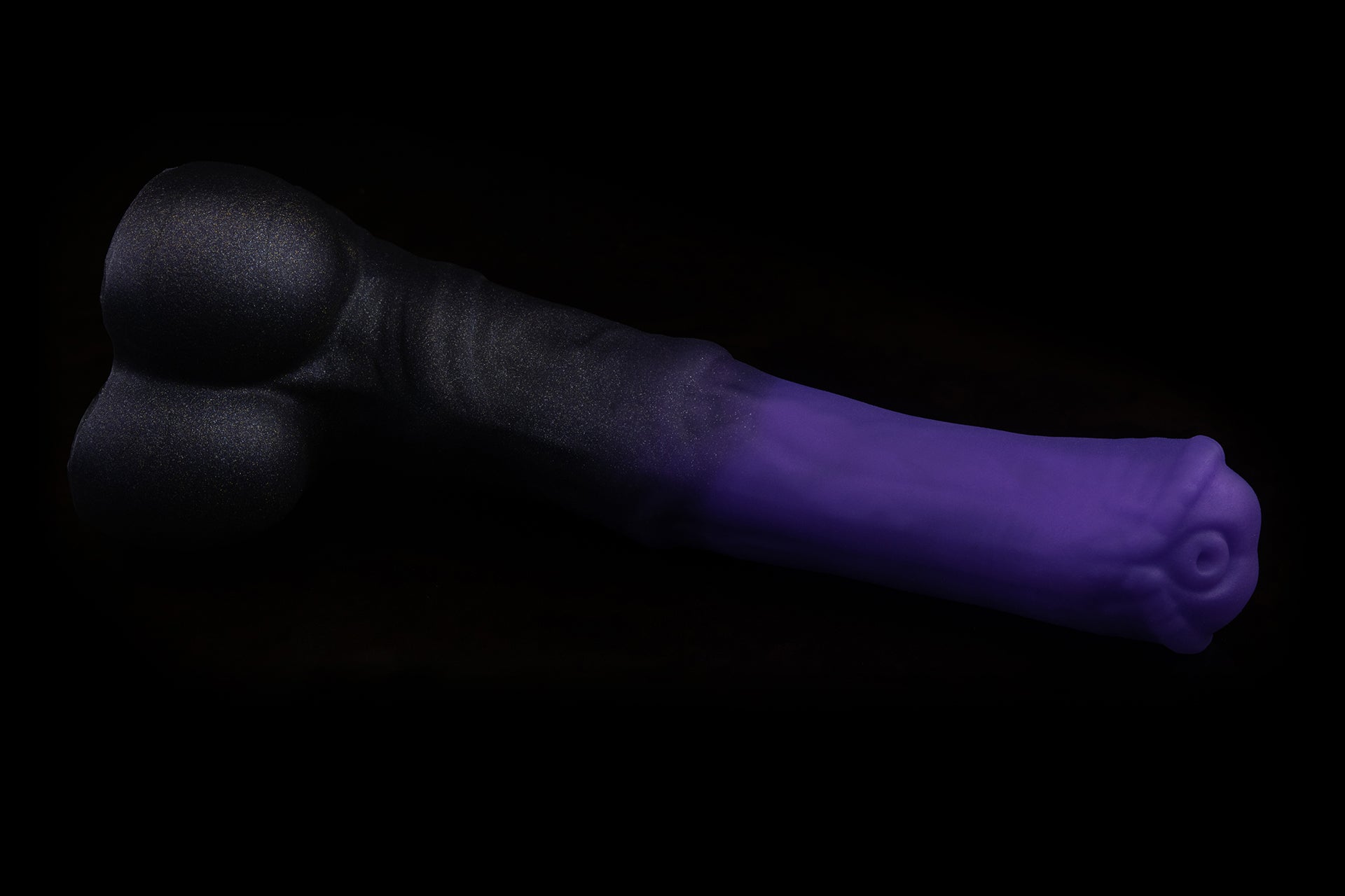 7617 Medium Atlas in Soft Firmness with Suction Cup