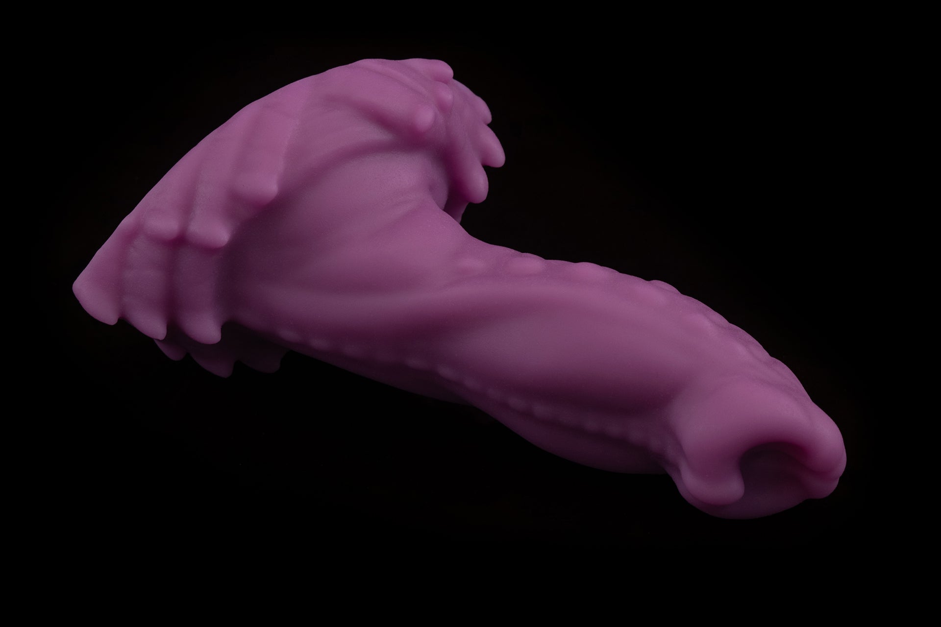 7620 Mini Croxic in Medium Firmness
