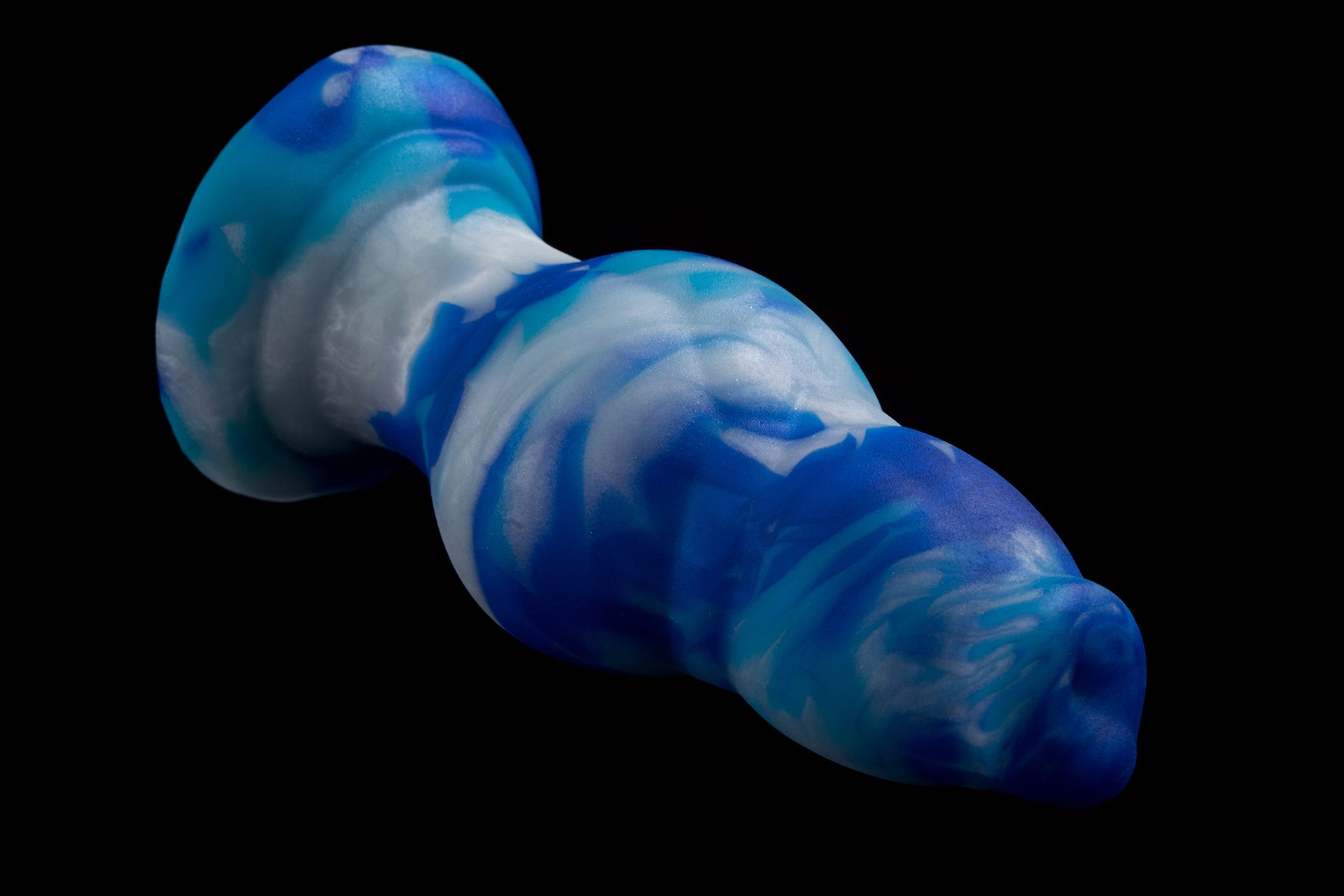 7631 Medium Jake in Soft Firmness
