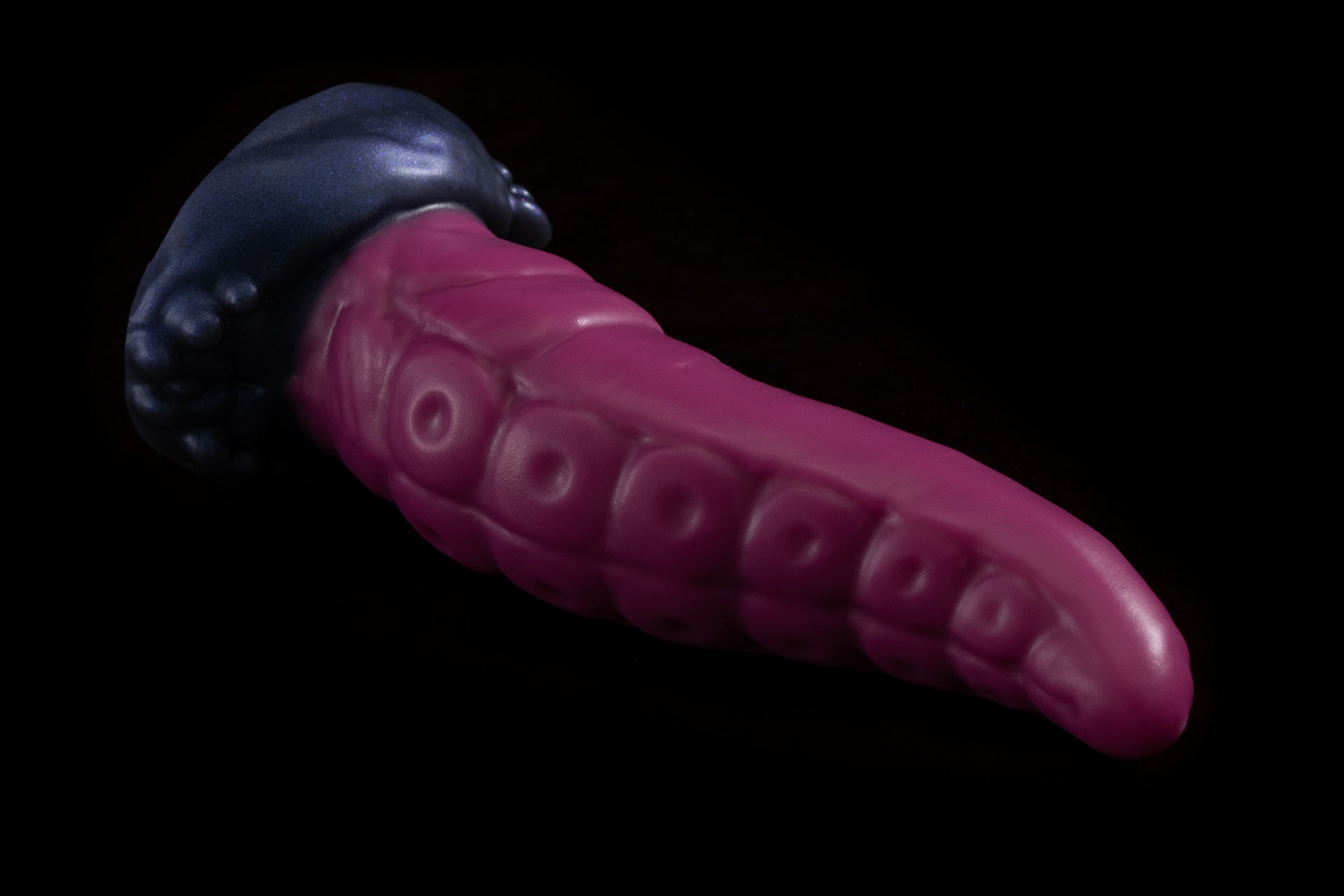 7633 Mini Slikk in Medium Firmness