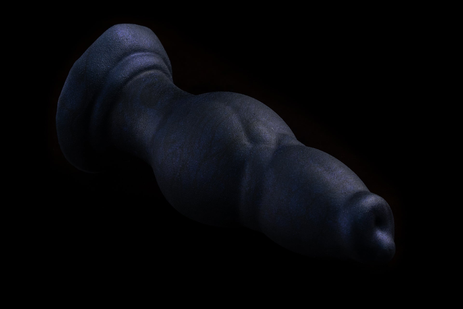 7635 Mini Jake in Soft Firmness