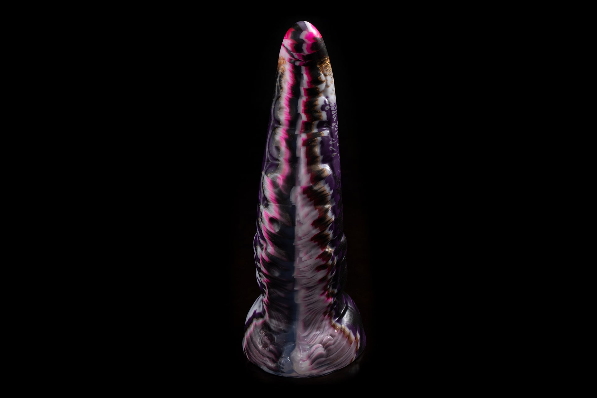 7638 Medium Slikk in Soft Firmness