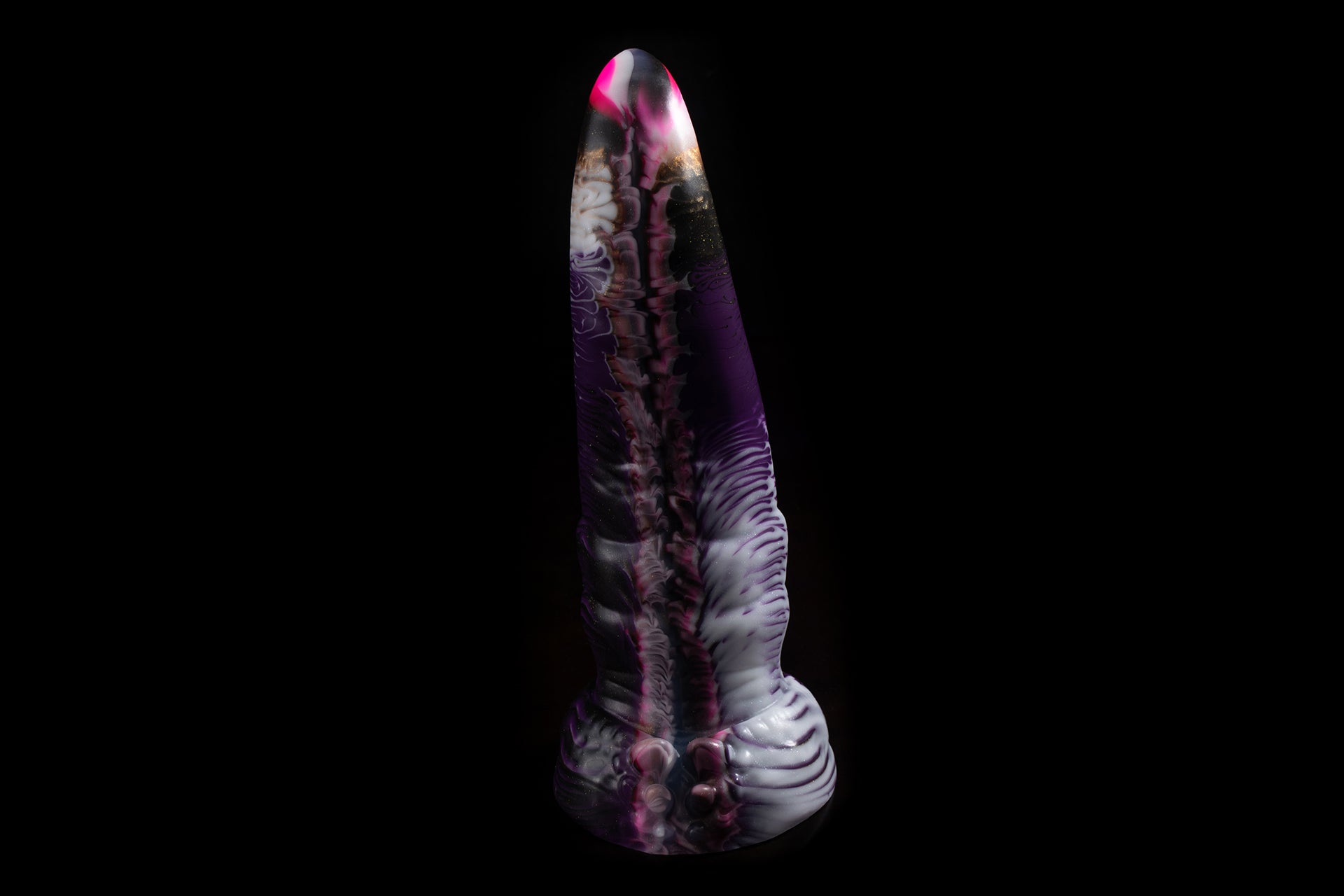 7638 Medium Slikk in Soft Firmness