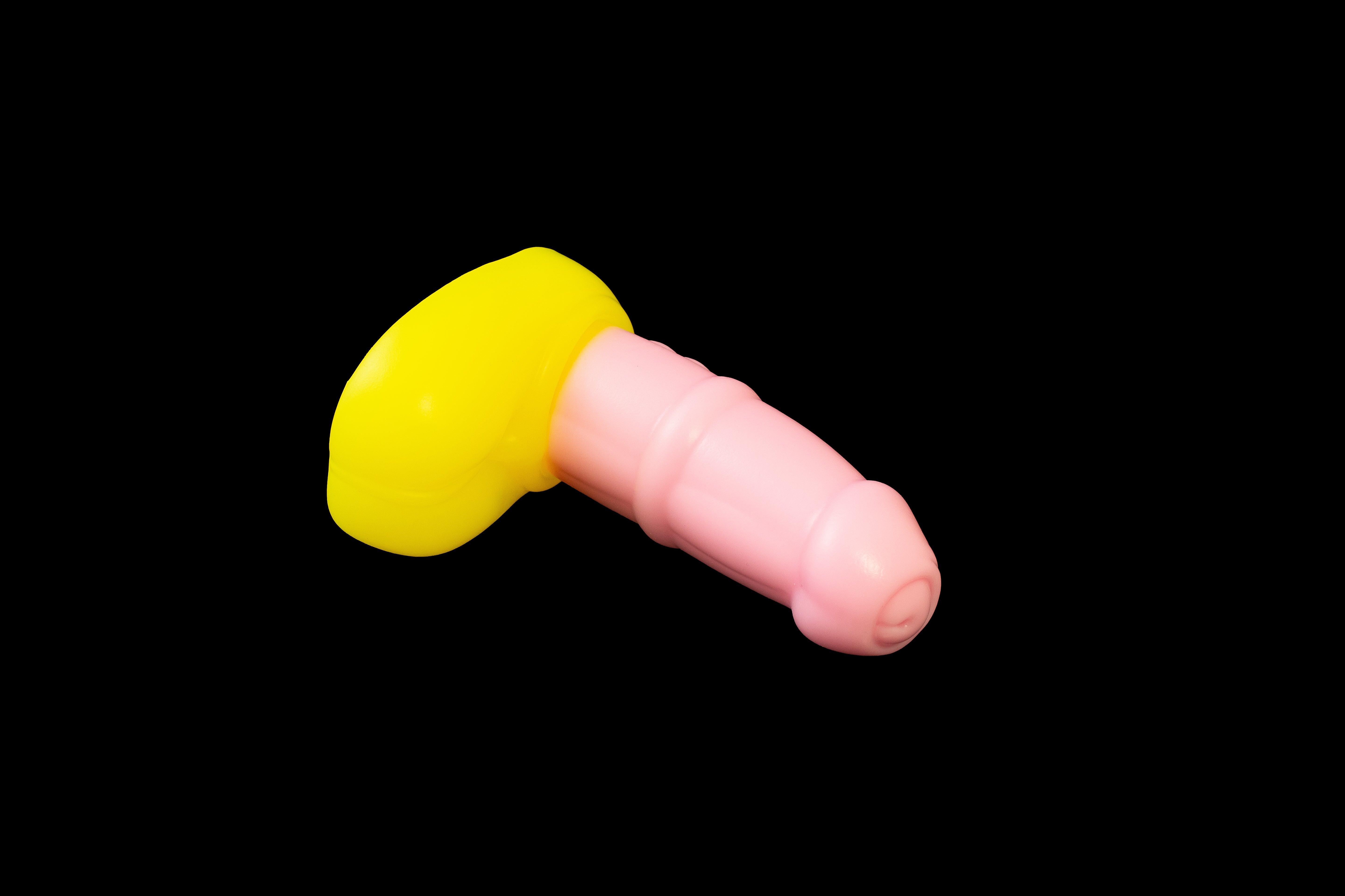 11355 Mini Ian in Soft Firmness
