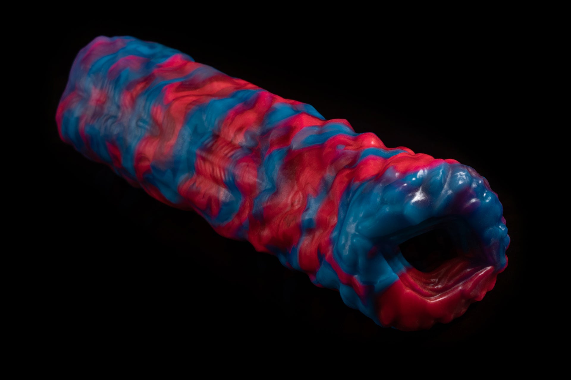 7650 Serenity - Full Size