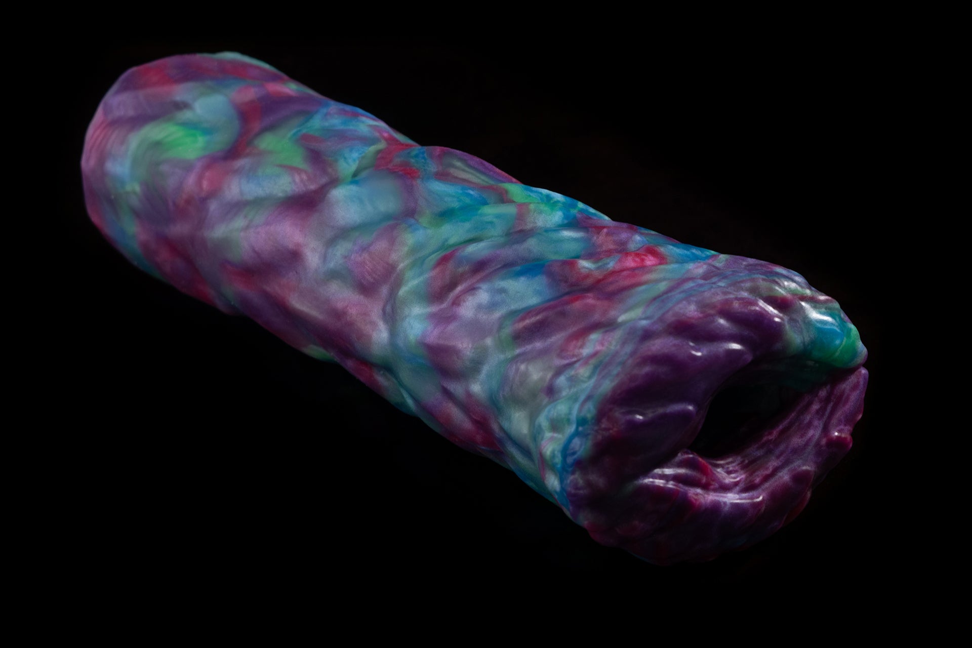 7651 Serenity - Full Size