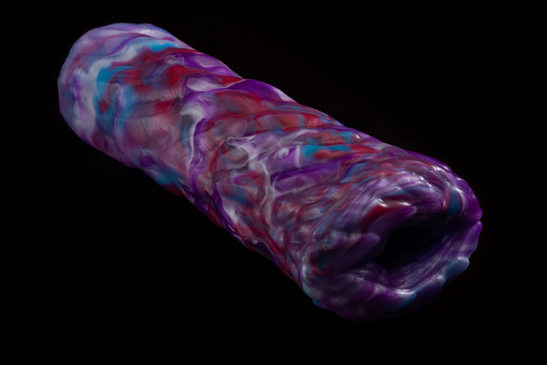 7653 Serenity - Full Size