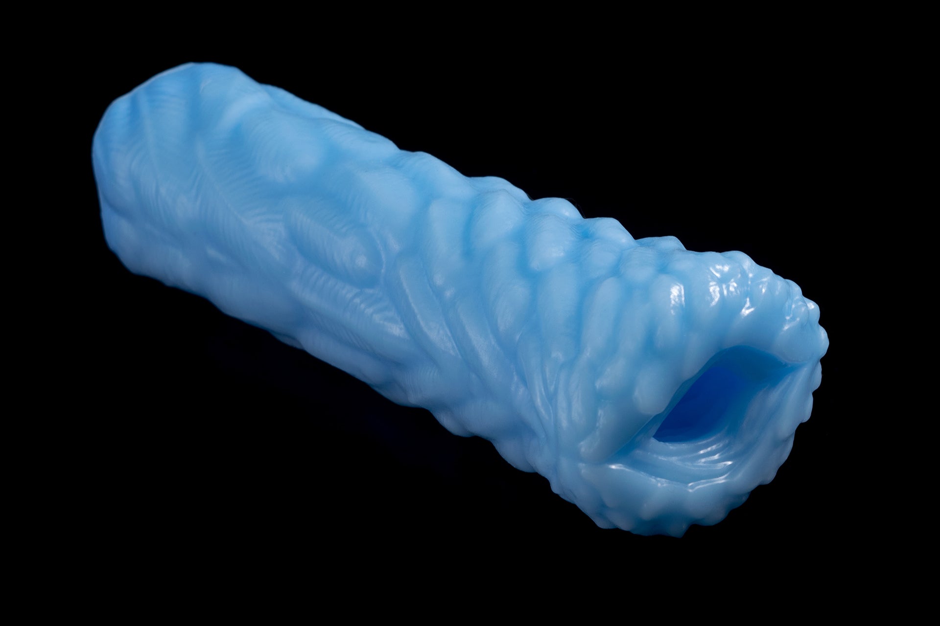 7654 Serenity - Full Size