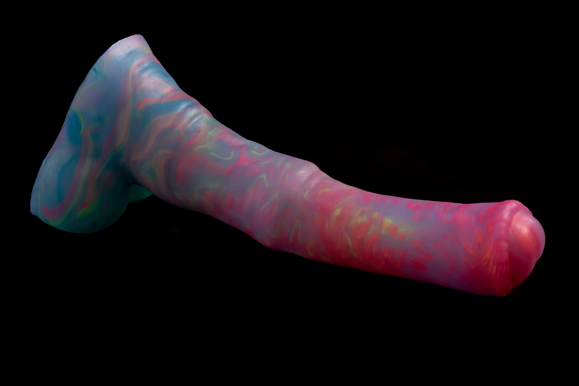 7657 Small Atlas in Soft Firmness