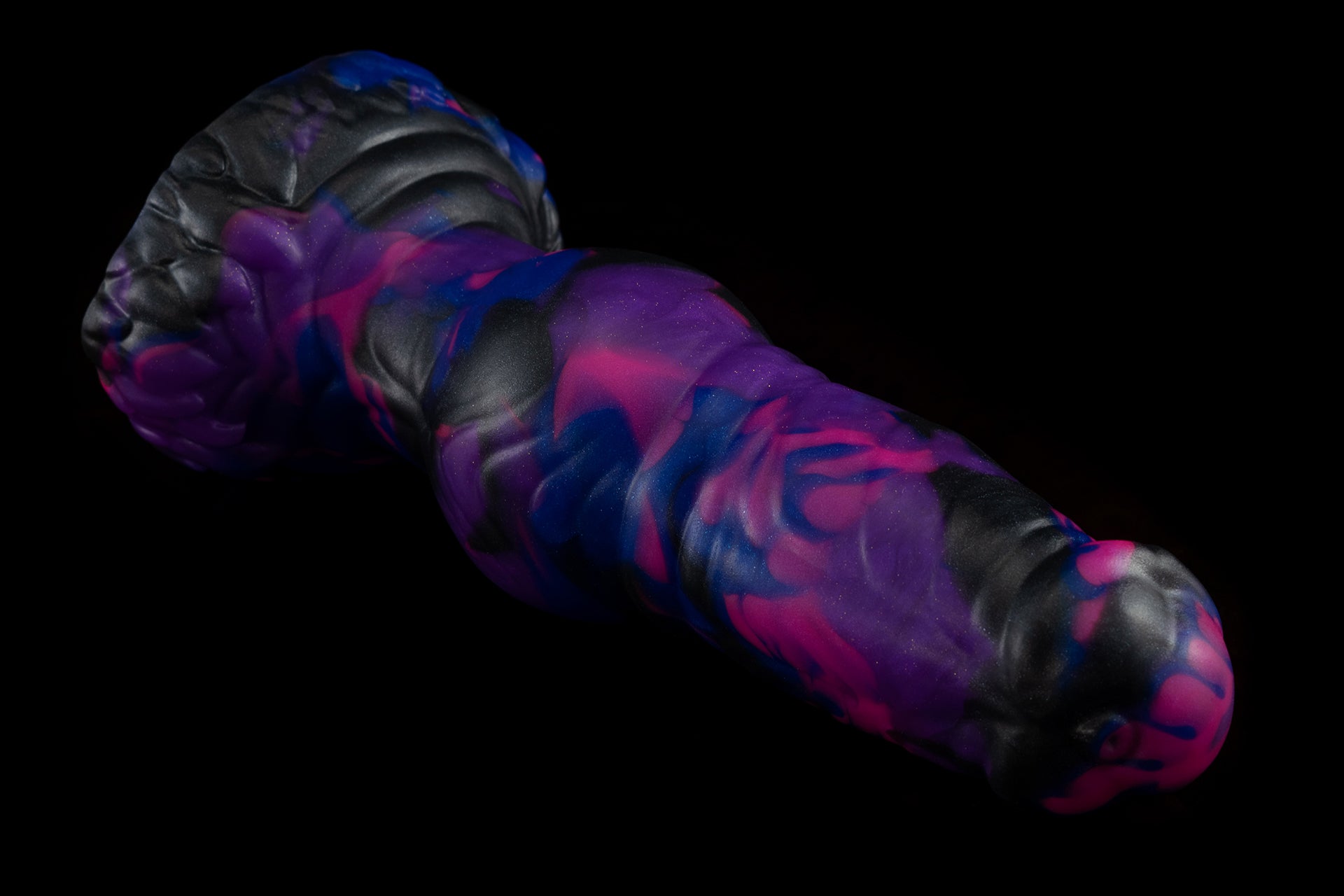 7661 Medium Zane in Medium Firmness