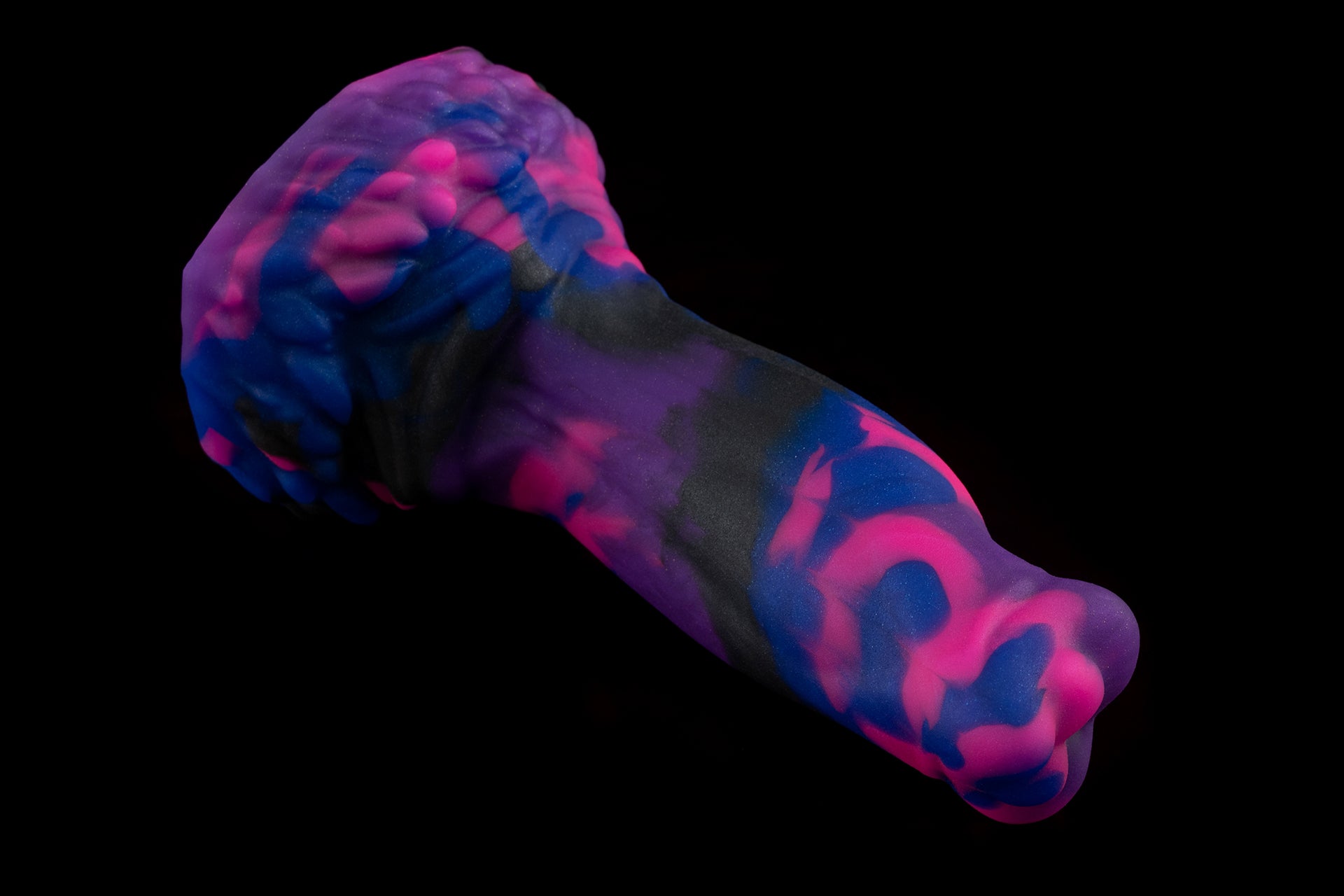 7663 Medium Aela in Medium Firmness