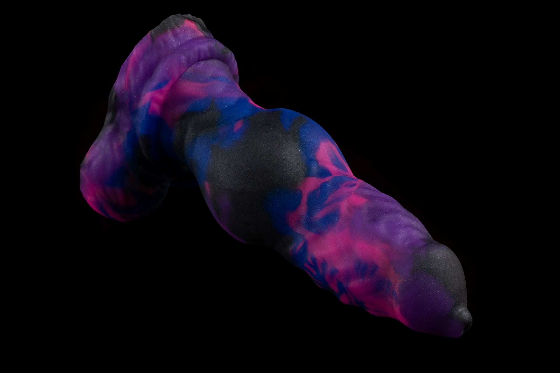 7667 Small Dante in Medium Firmness