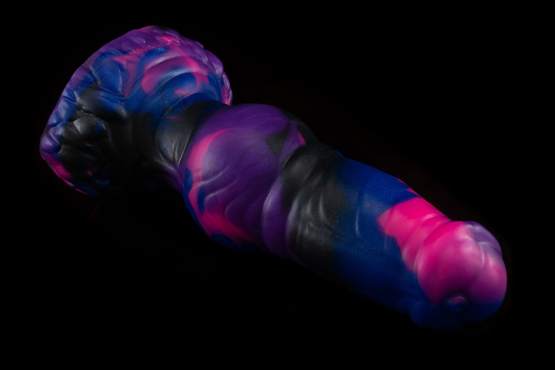 7670 Medium Zane in Medium Firmness