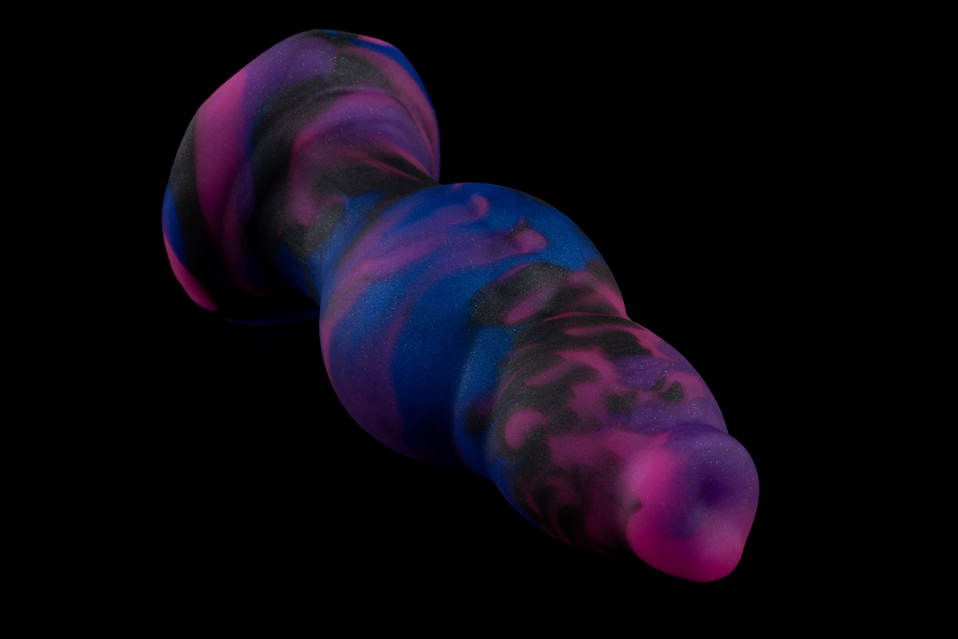 7682 Medium Jake in Medium Firmness