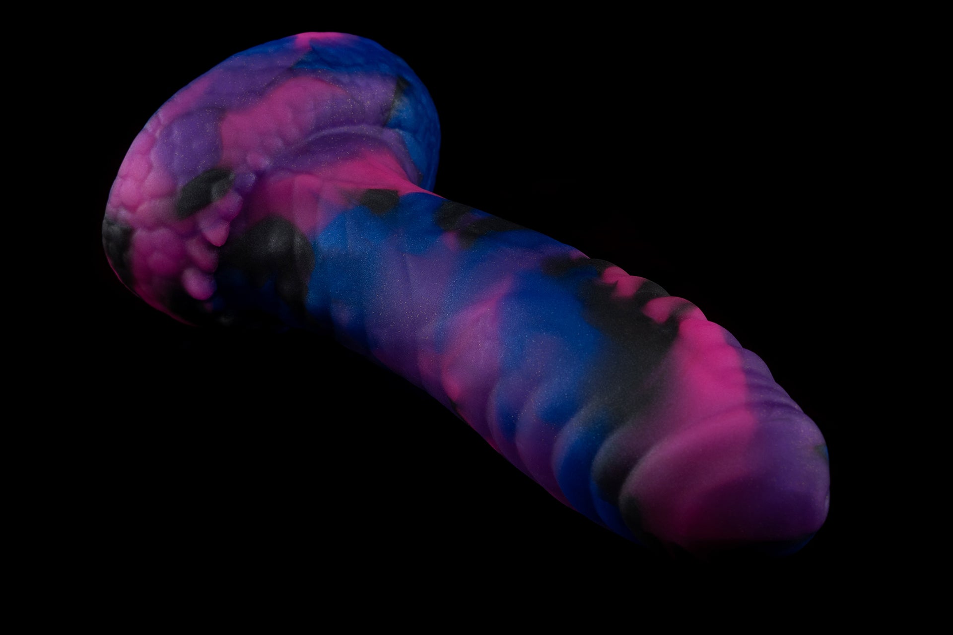 7683 Medium Alto in Medium Firmness