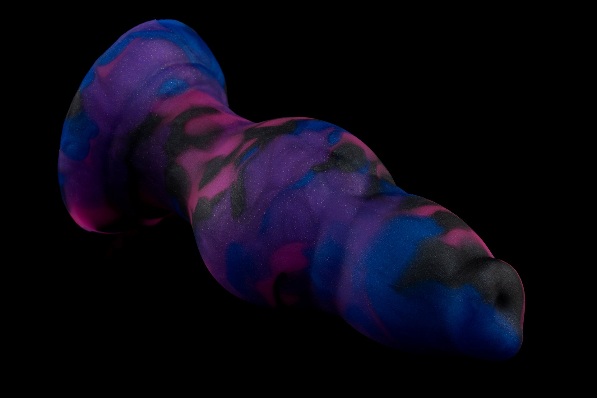 7685 Medium Jake in Medium Firmness