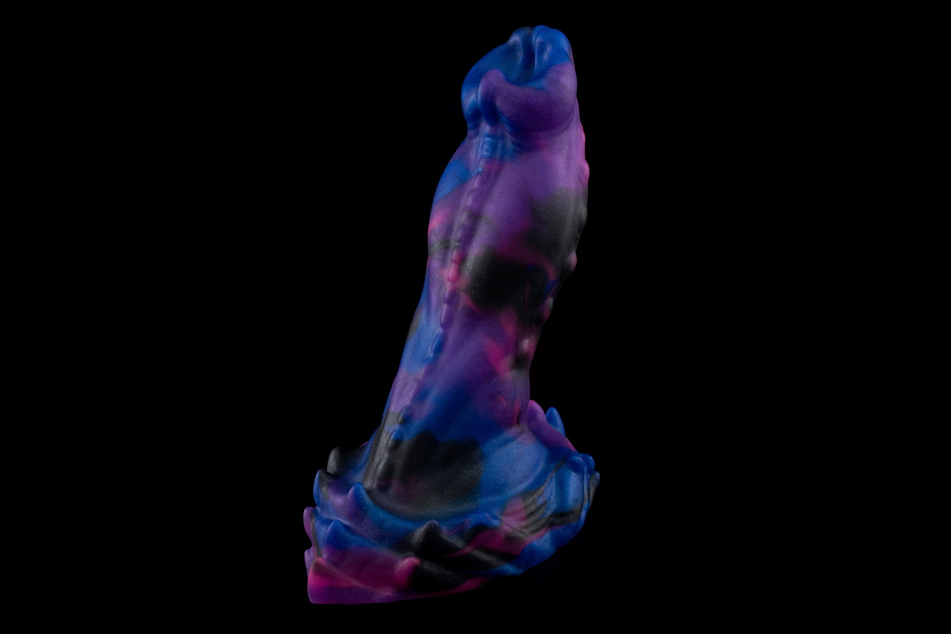 7693 Medium Croxic in Medium Firmness