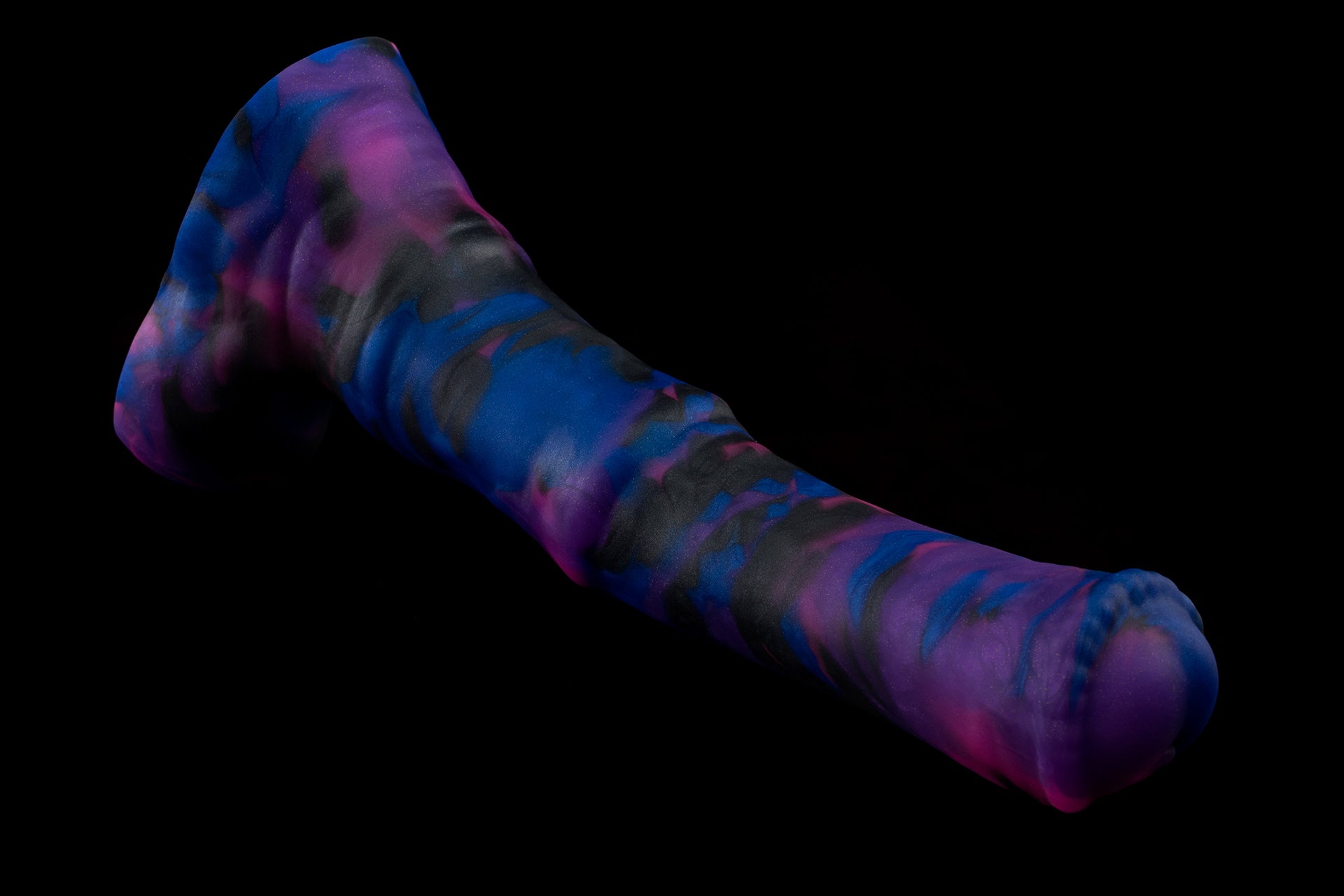 7695 Large Atlas in Medium Firmness