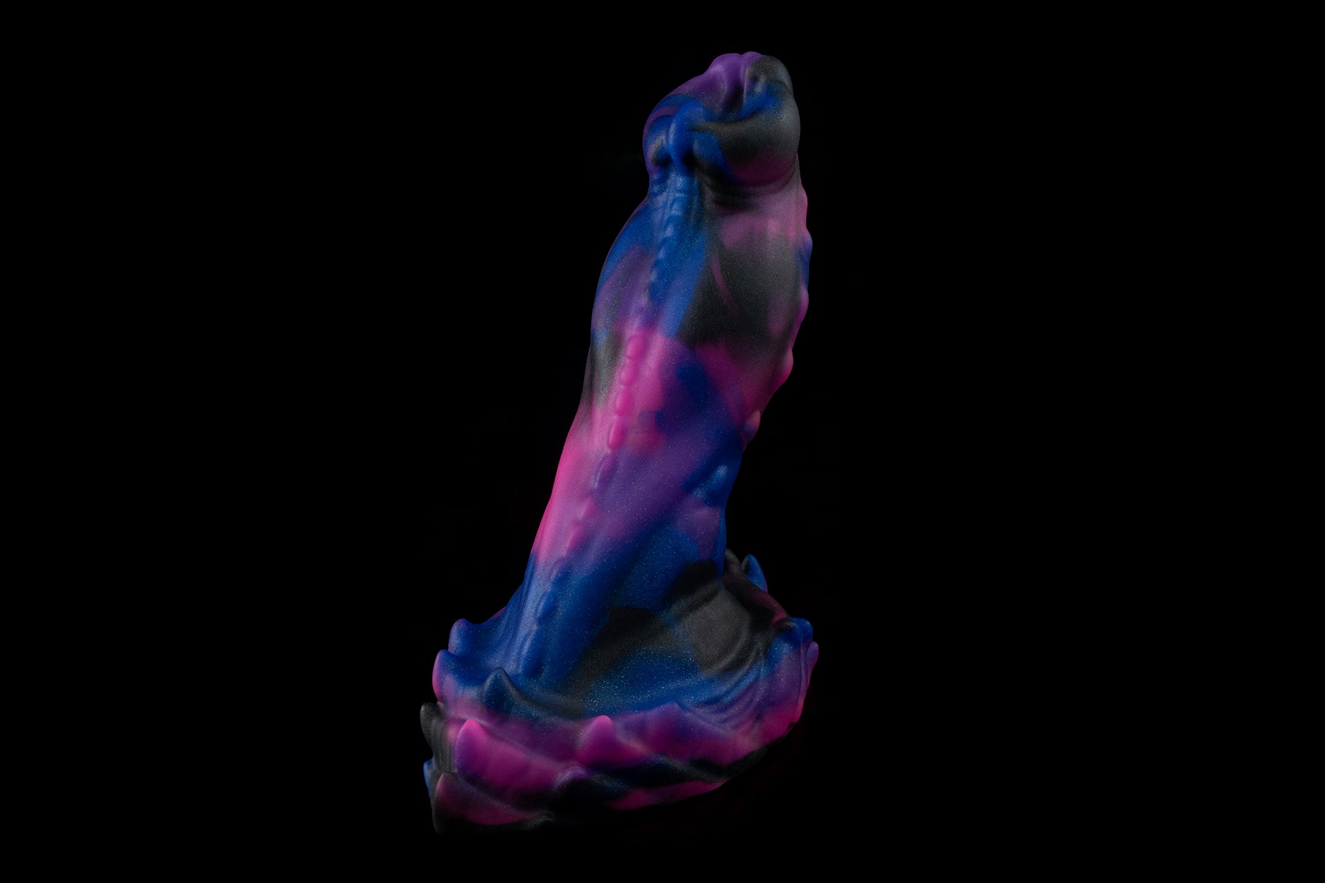 7696 Medium Croxic in Soft Firmness
