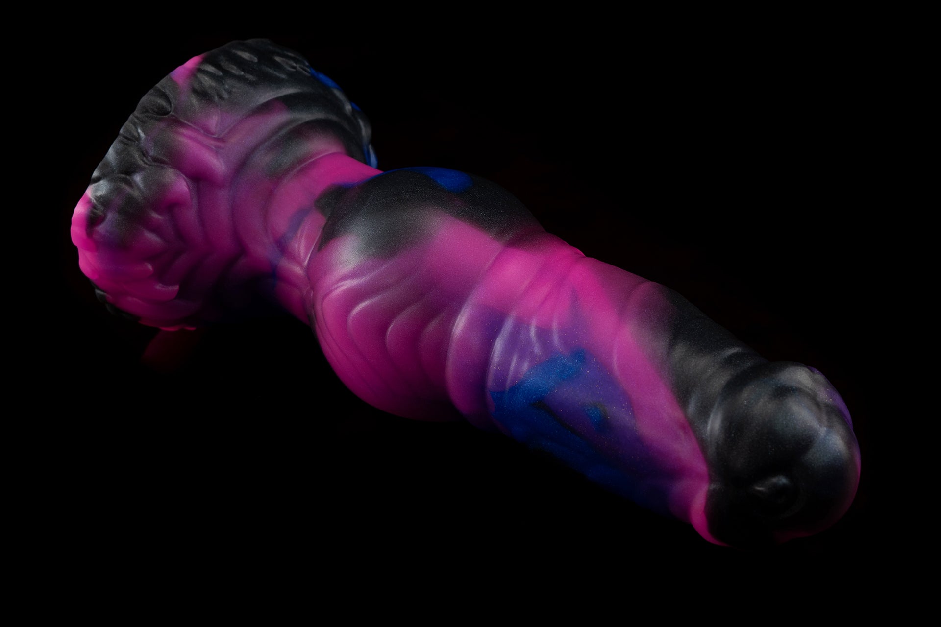 7699 Medium Zane in Soft Firmness