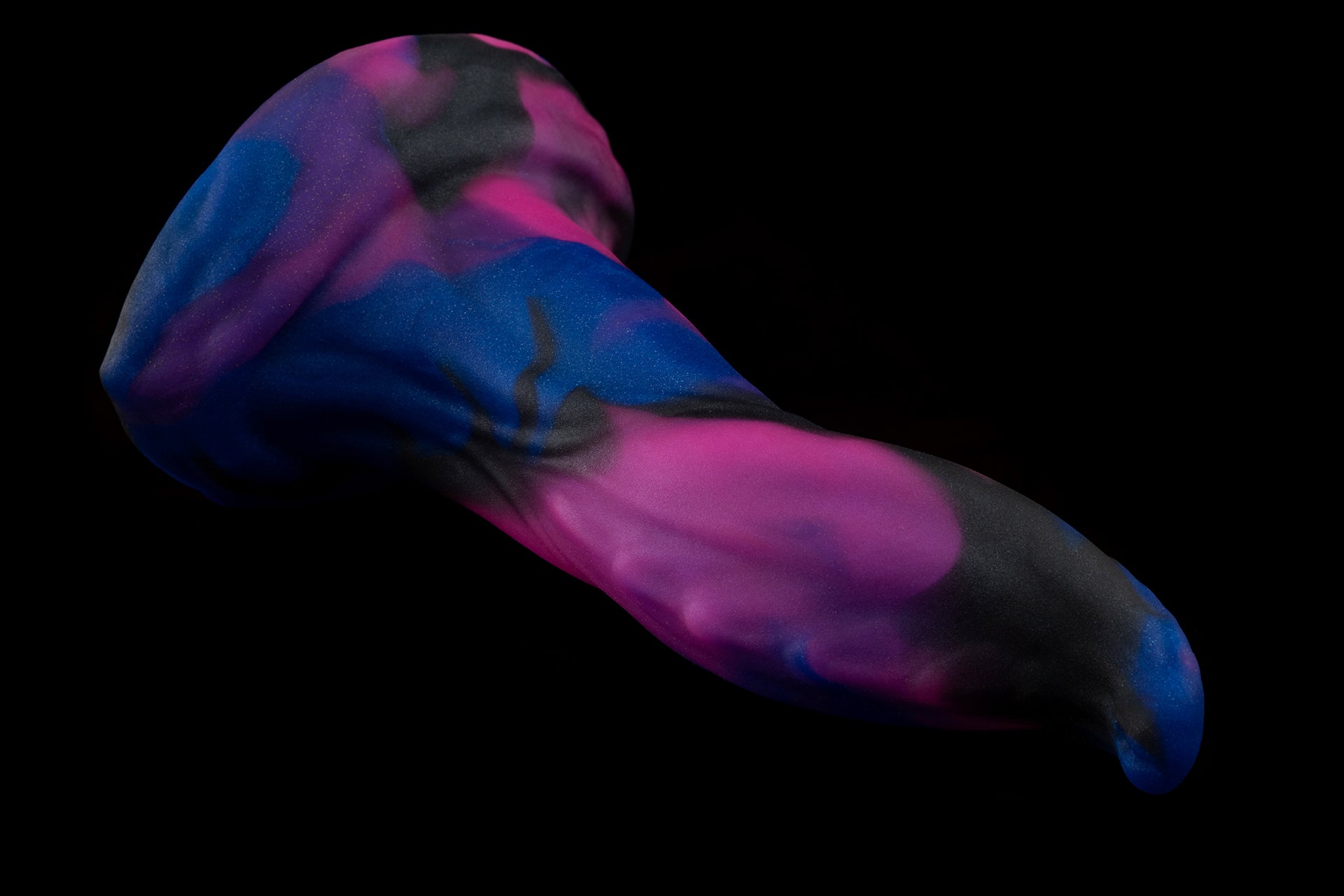 7701 Medium Hidora in Soft Firmness