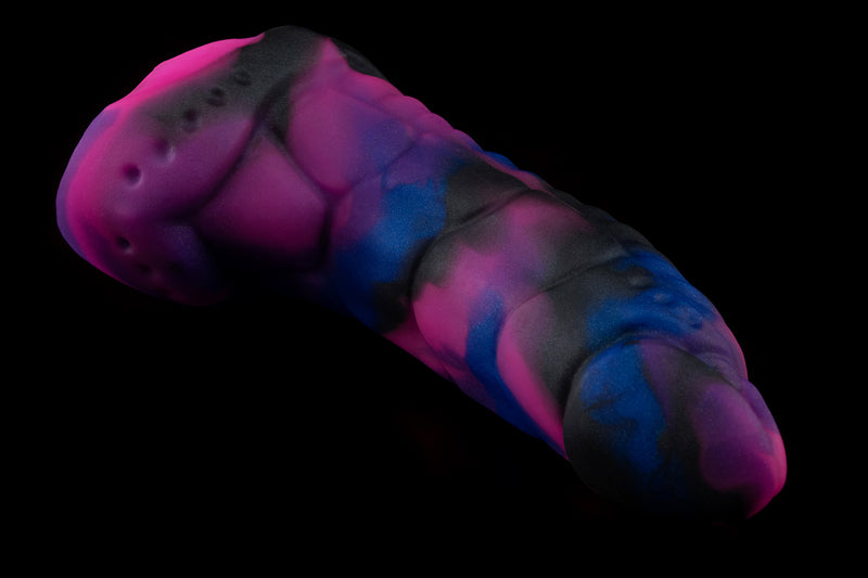 7702 Medium Mantis in Soft Firmness TTC LLC 7702 Medium Mantis in Soft Firmness TTC LLC