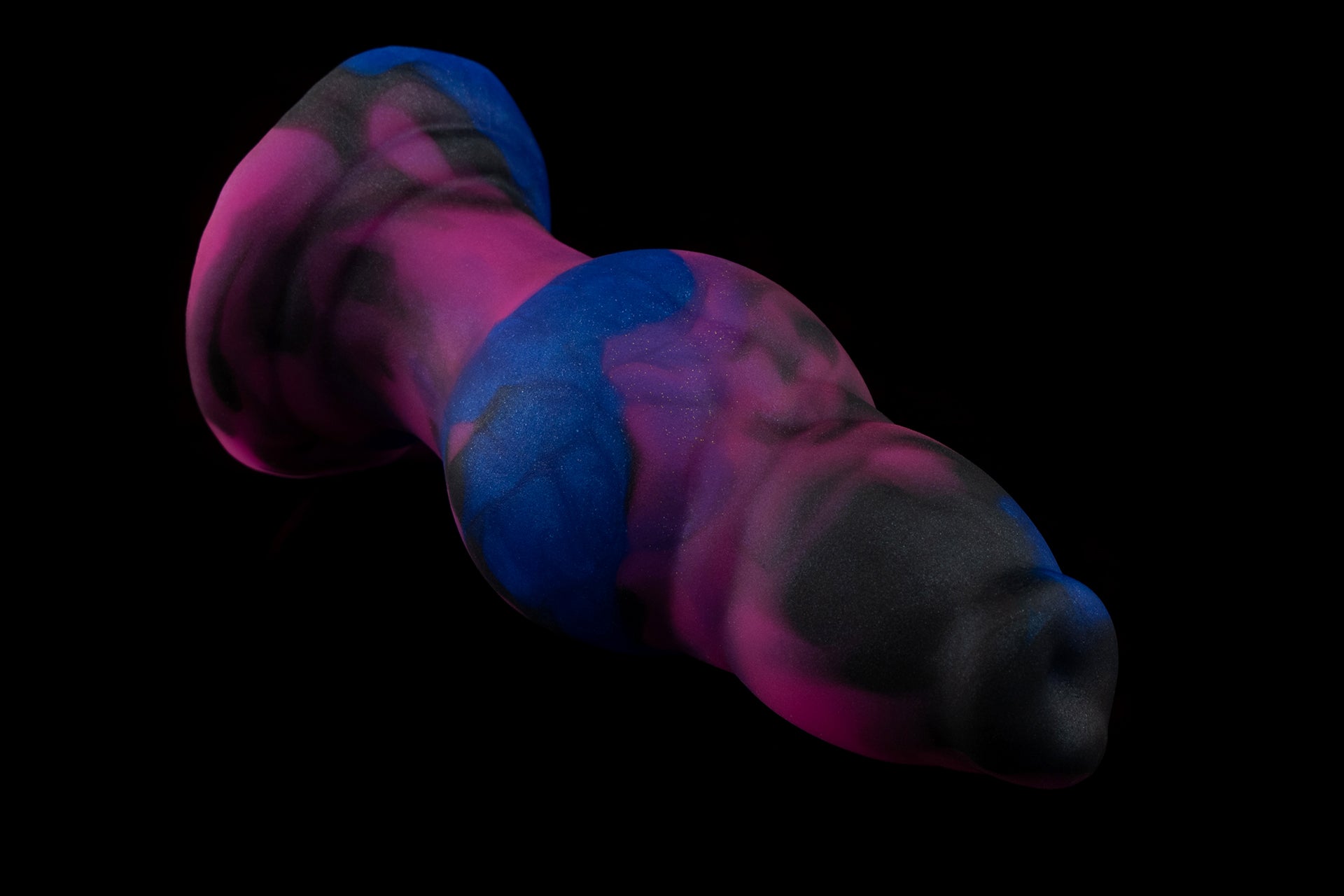 7706 Medium Jake in Soft Firmness