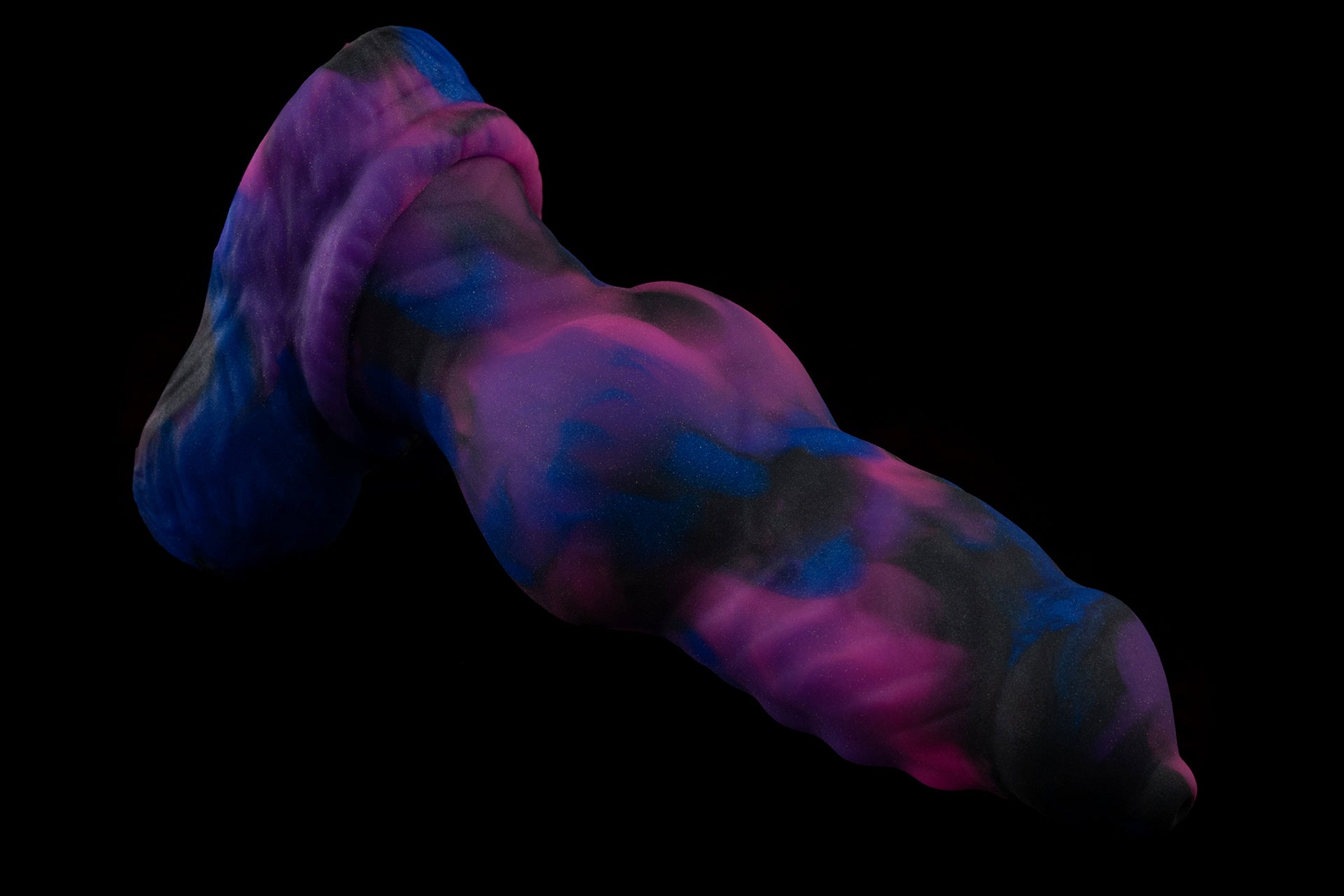 7707 Large Dante in Soft Firmness