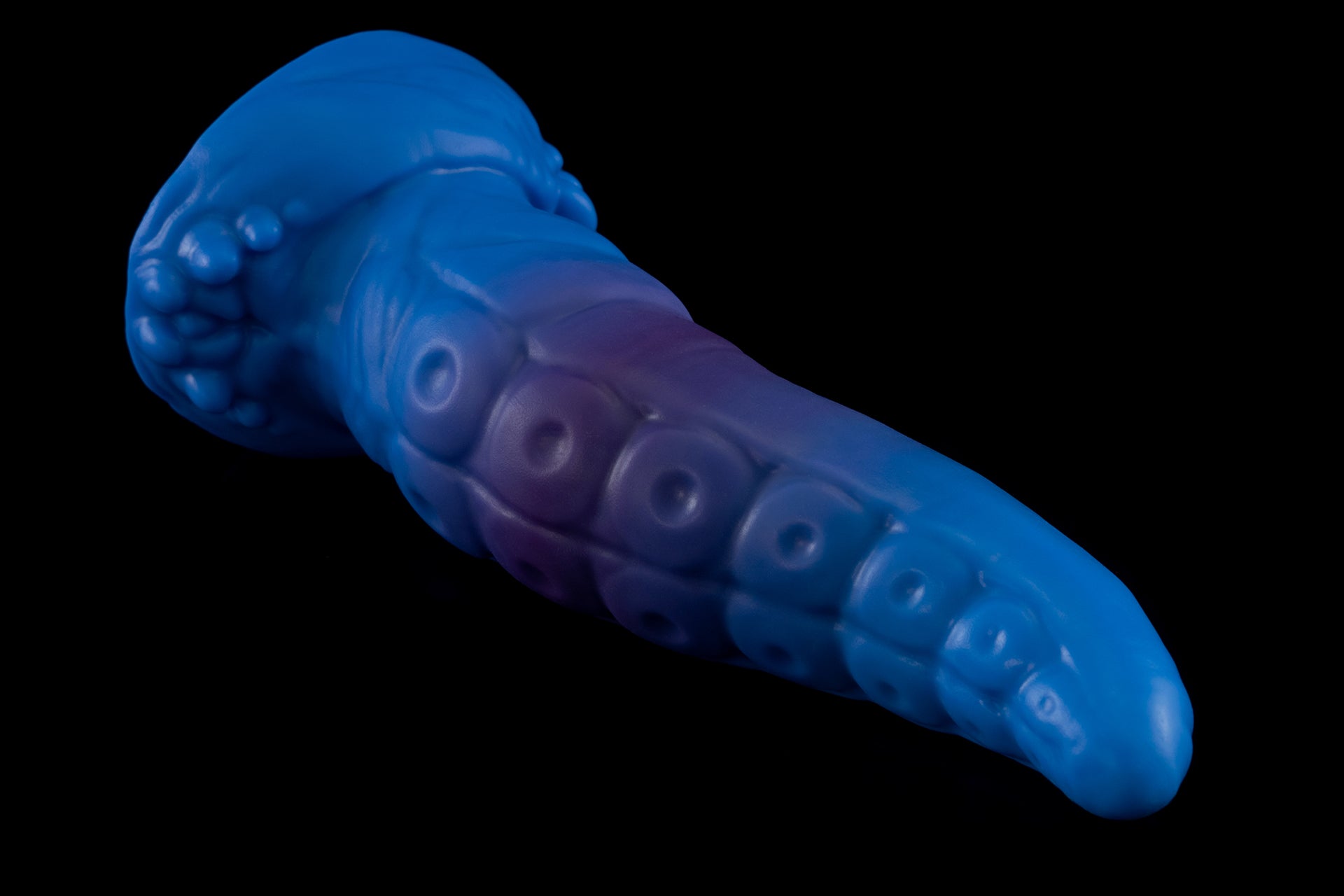 7714 Small Slikk in Medium Firmness