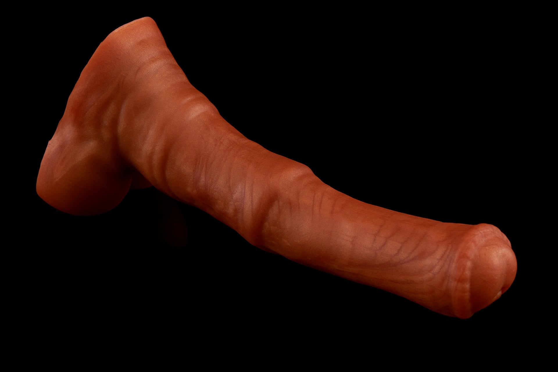 7715 Small Atlas in Soft Firmness