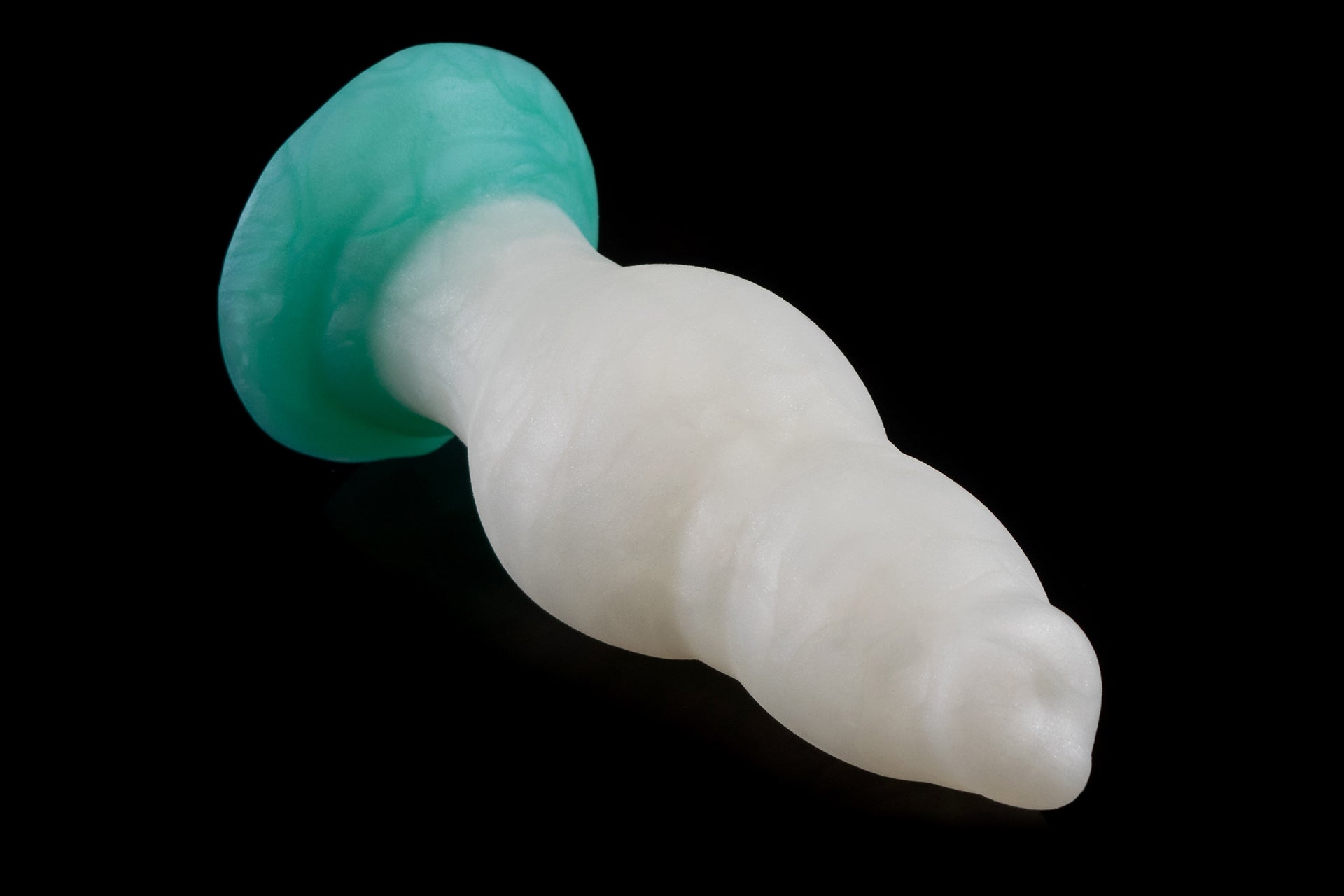 7719 Mini Jake in Medium Firmness
