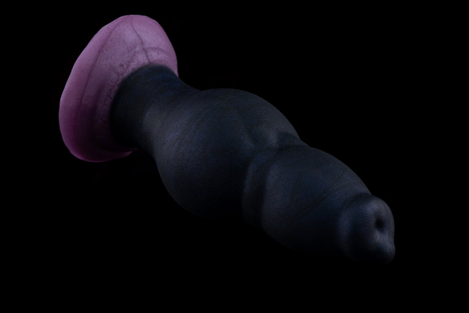 7728 Mini Jake in Medium Firmness