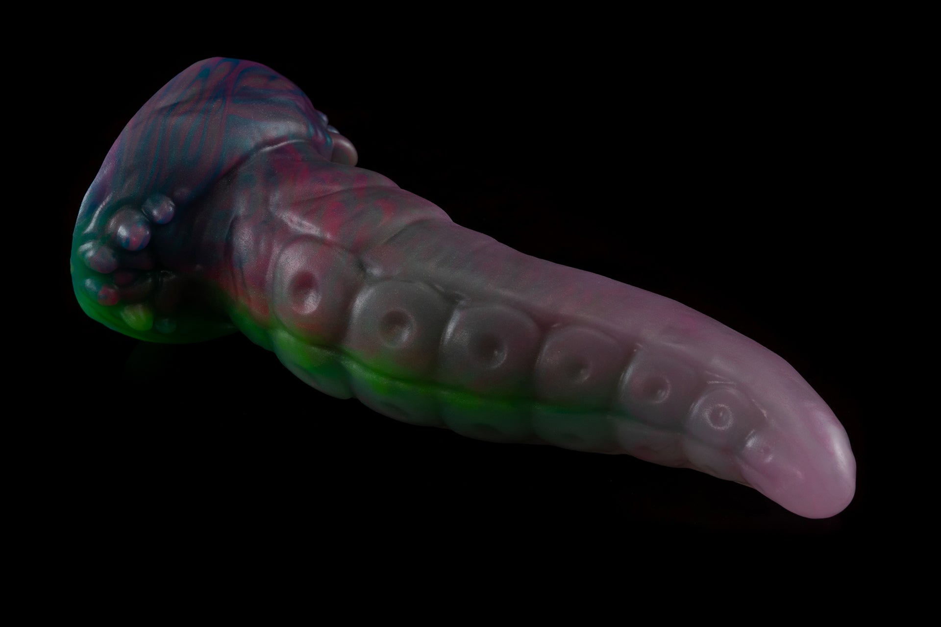 7732 Small Slikk in Soft Firmness