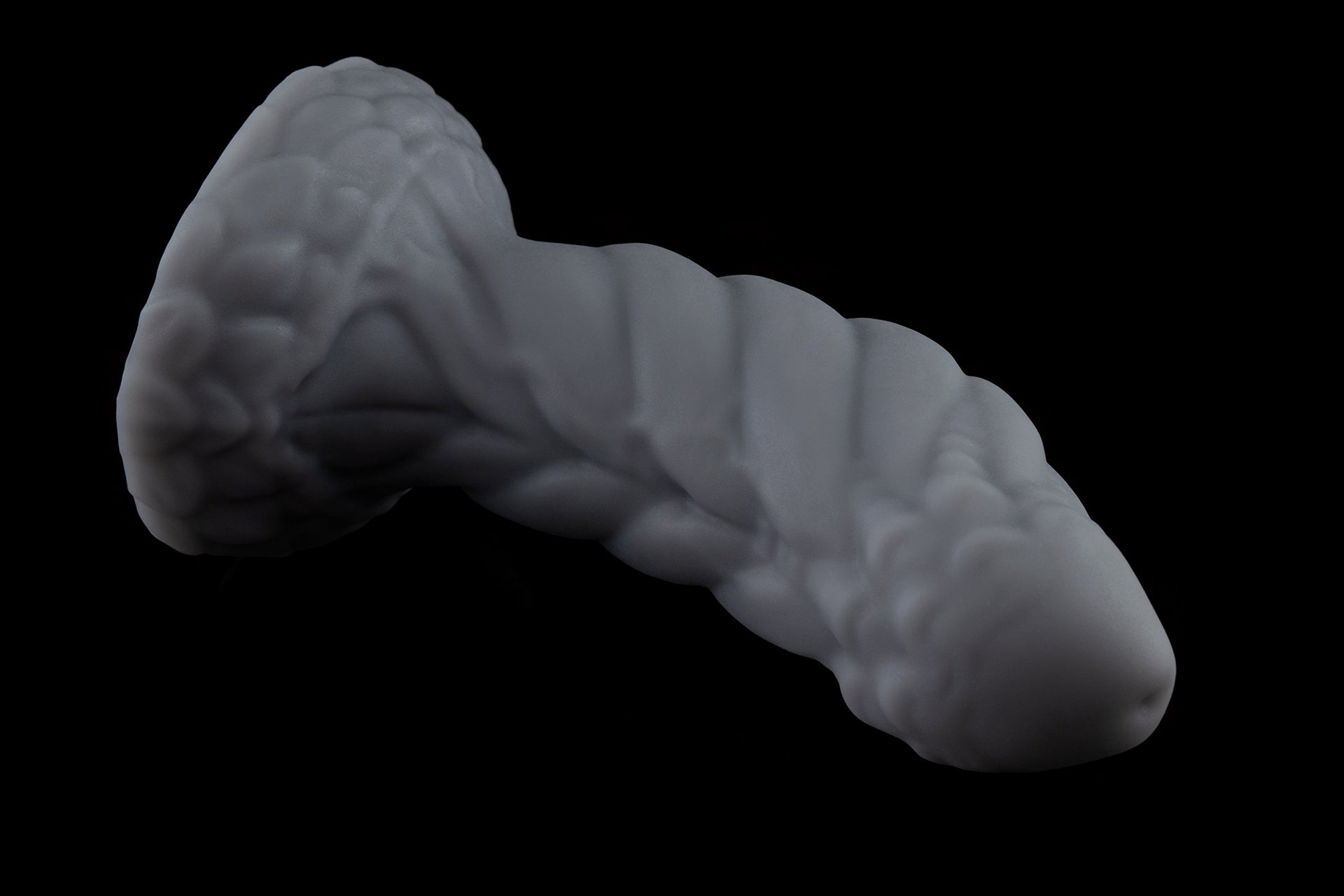 7733 Small Cortez in Medium Firmness