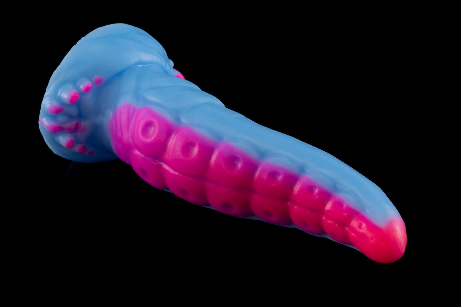 7734 Small Slikk in Extra Soft Firmness