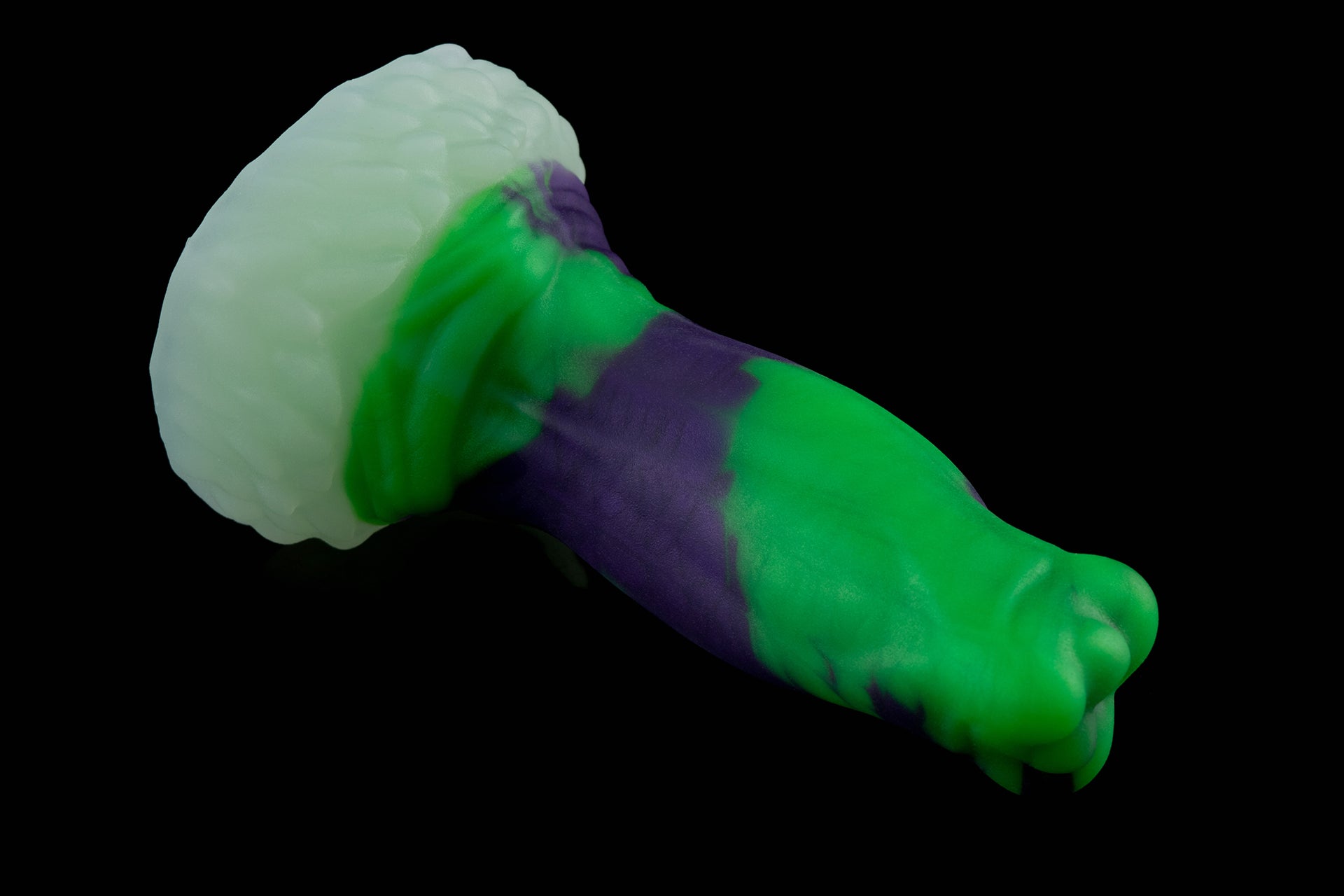 7736 Small Aela in Medium Firmness