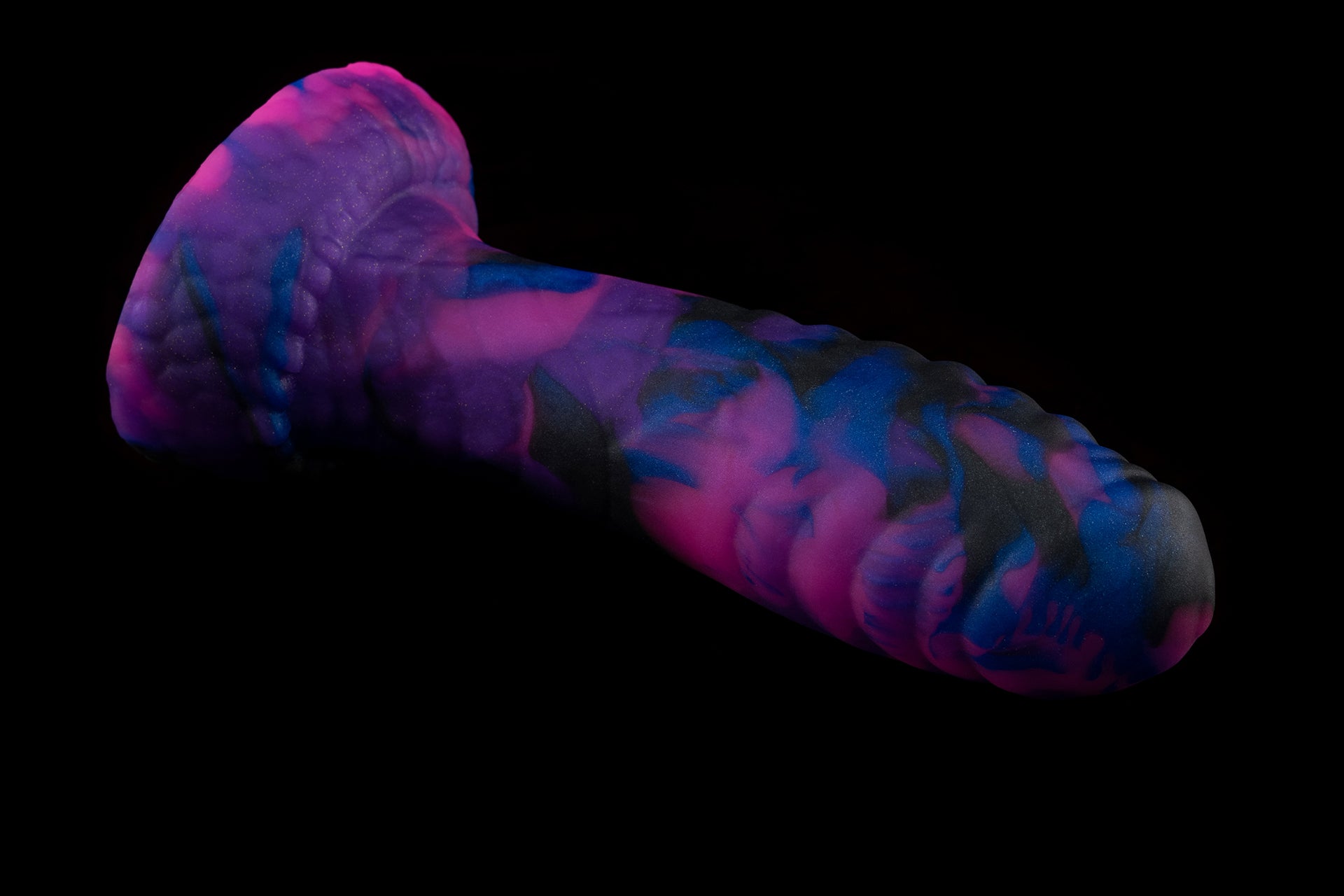 7740 Medium Alto in Soft Firmness