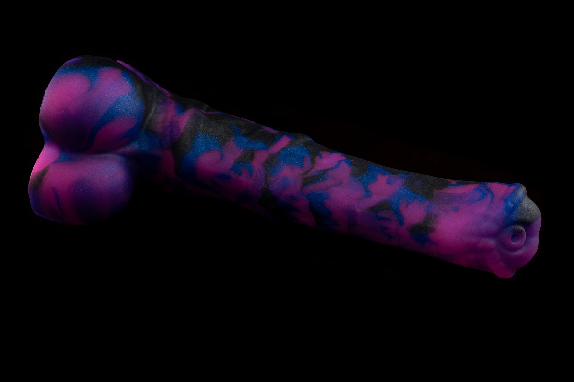 7741 Medium Atlas in Soft Firmness