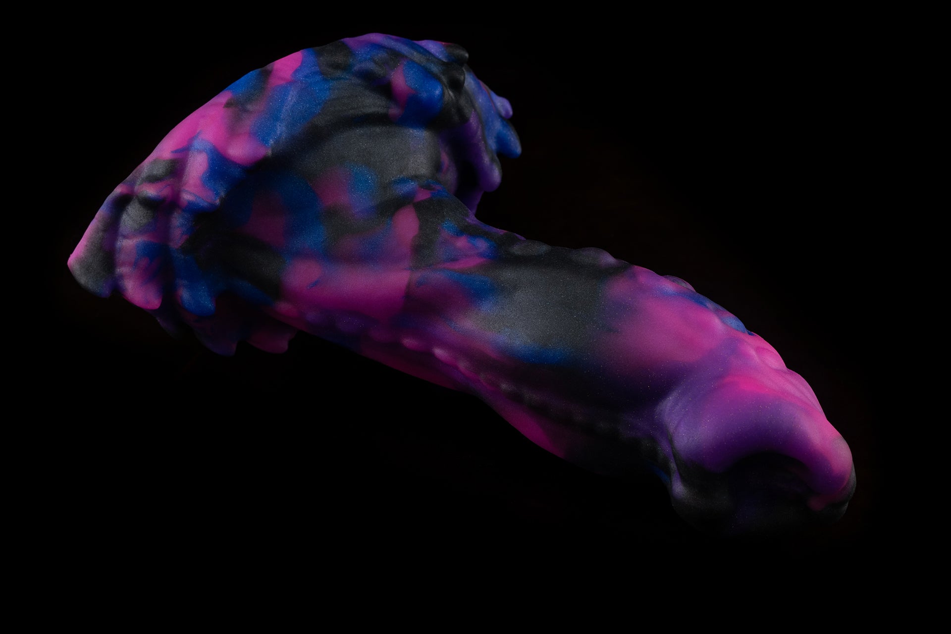 7742 Medium Croxic in Soft Firmness