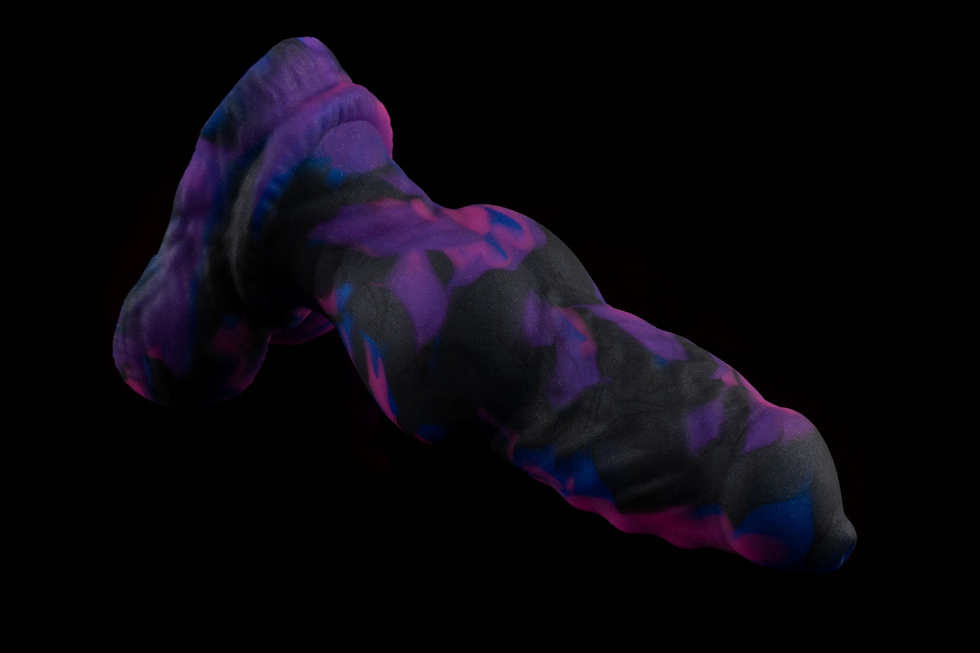 7744 Medium Dante in Soft Firmness