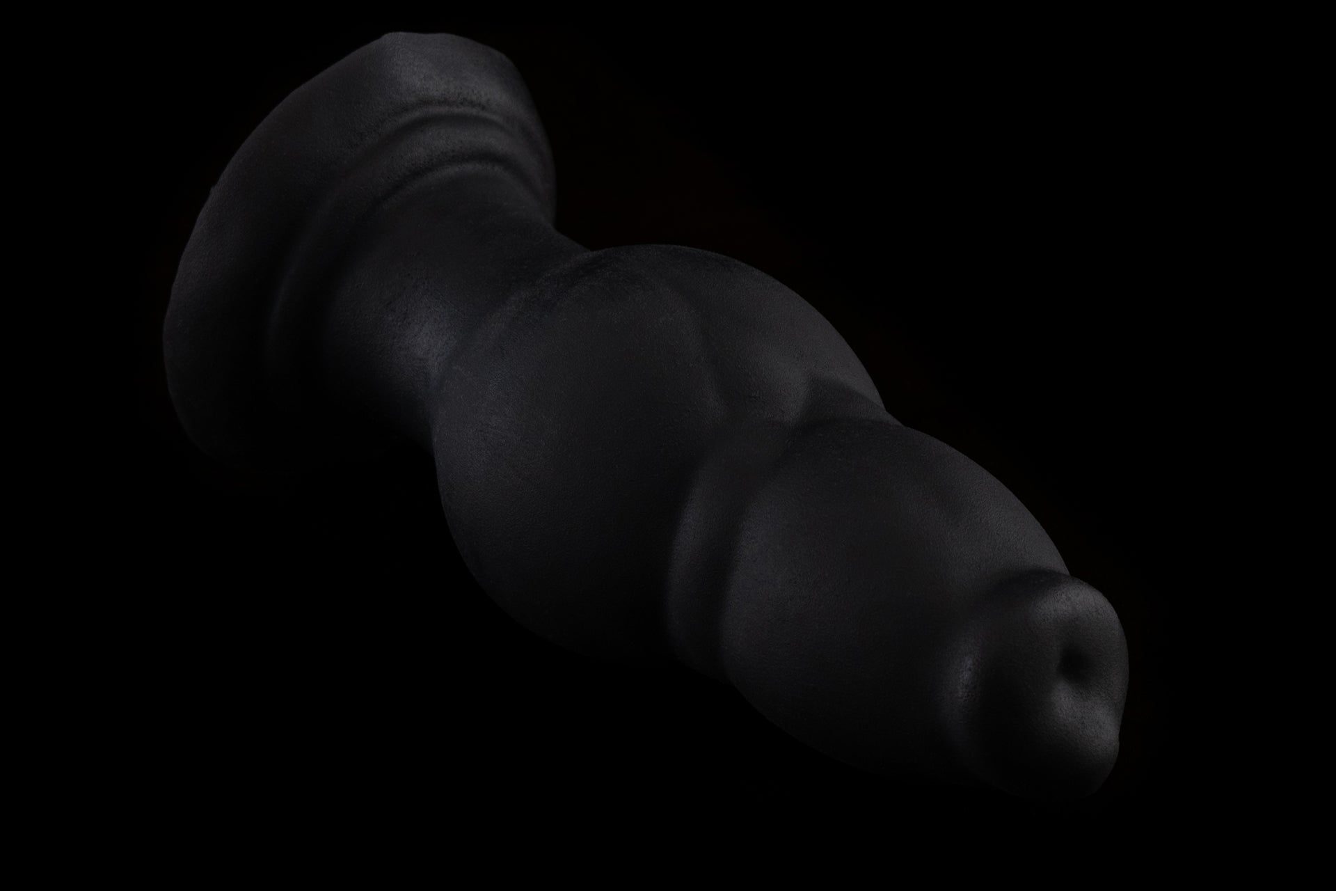 7749 Small Jake in Medium Firmness