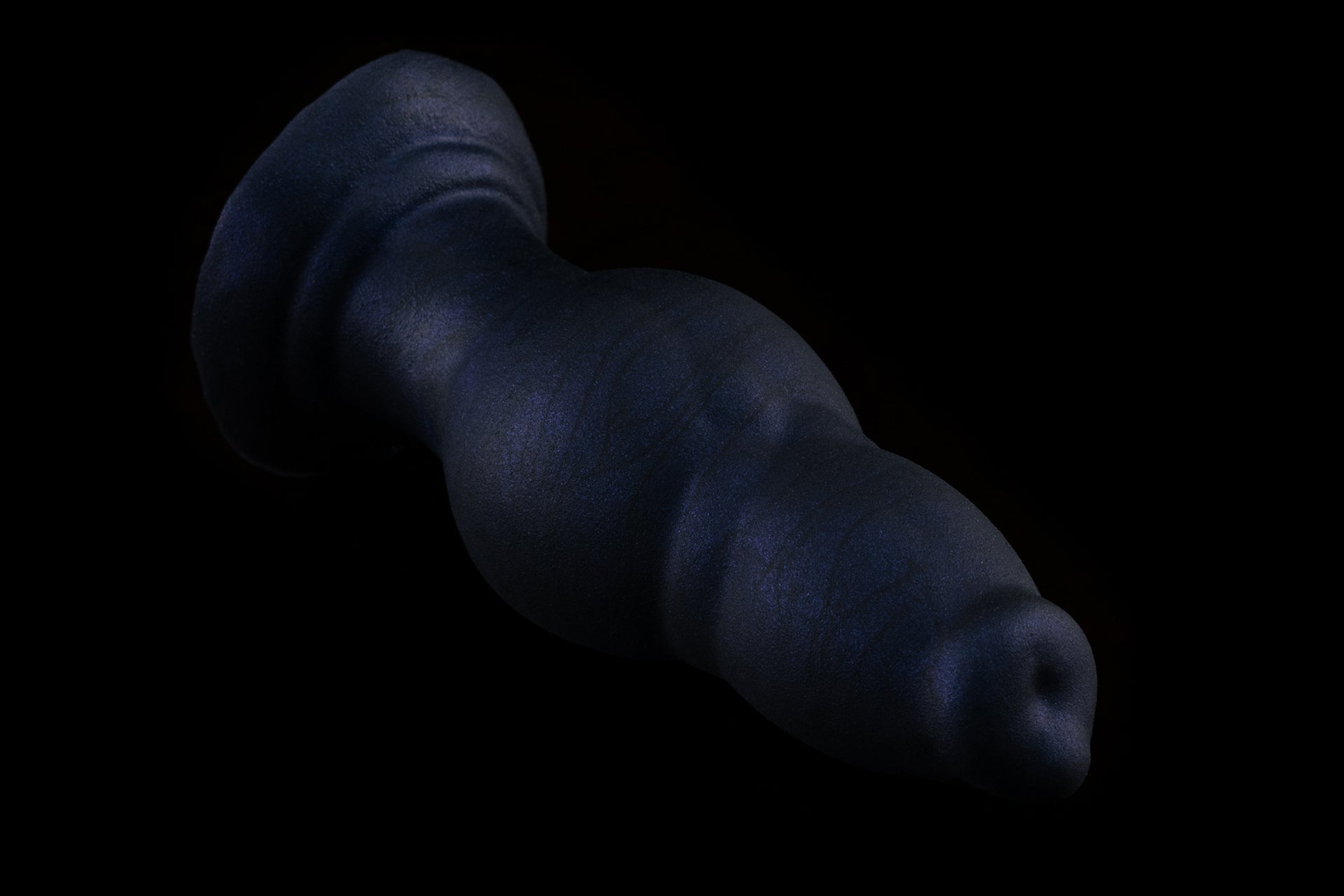 7750 Mini Jake in Soft Firmness