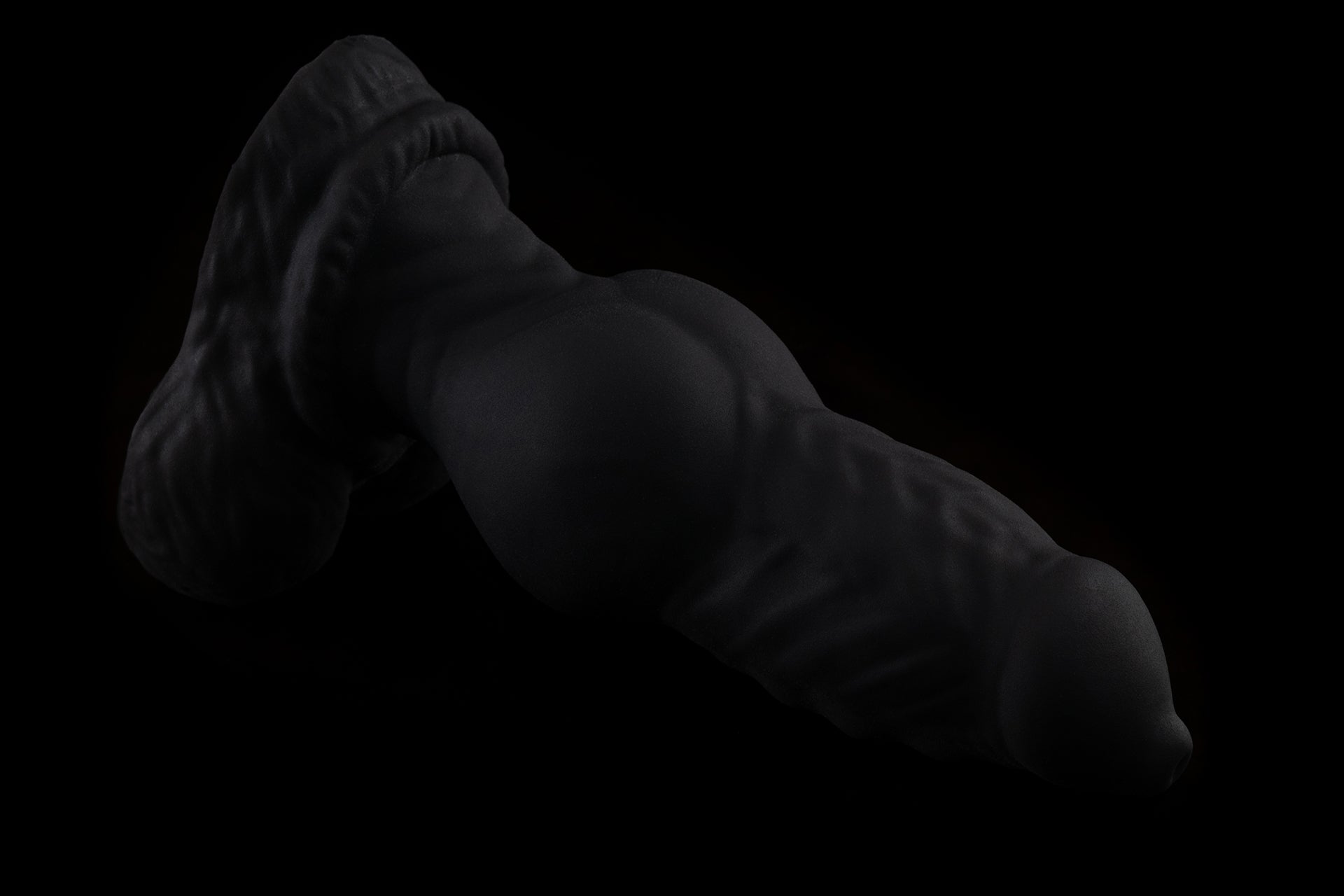 7762 Medium Dante in Soft Firmness - Fizzle