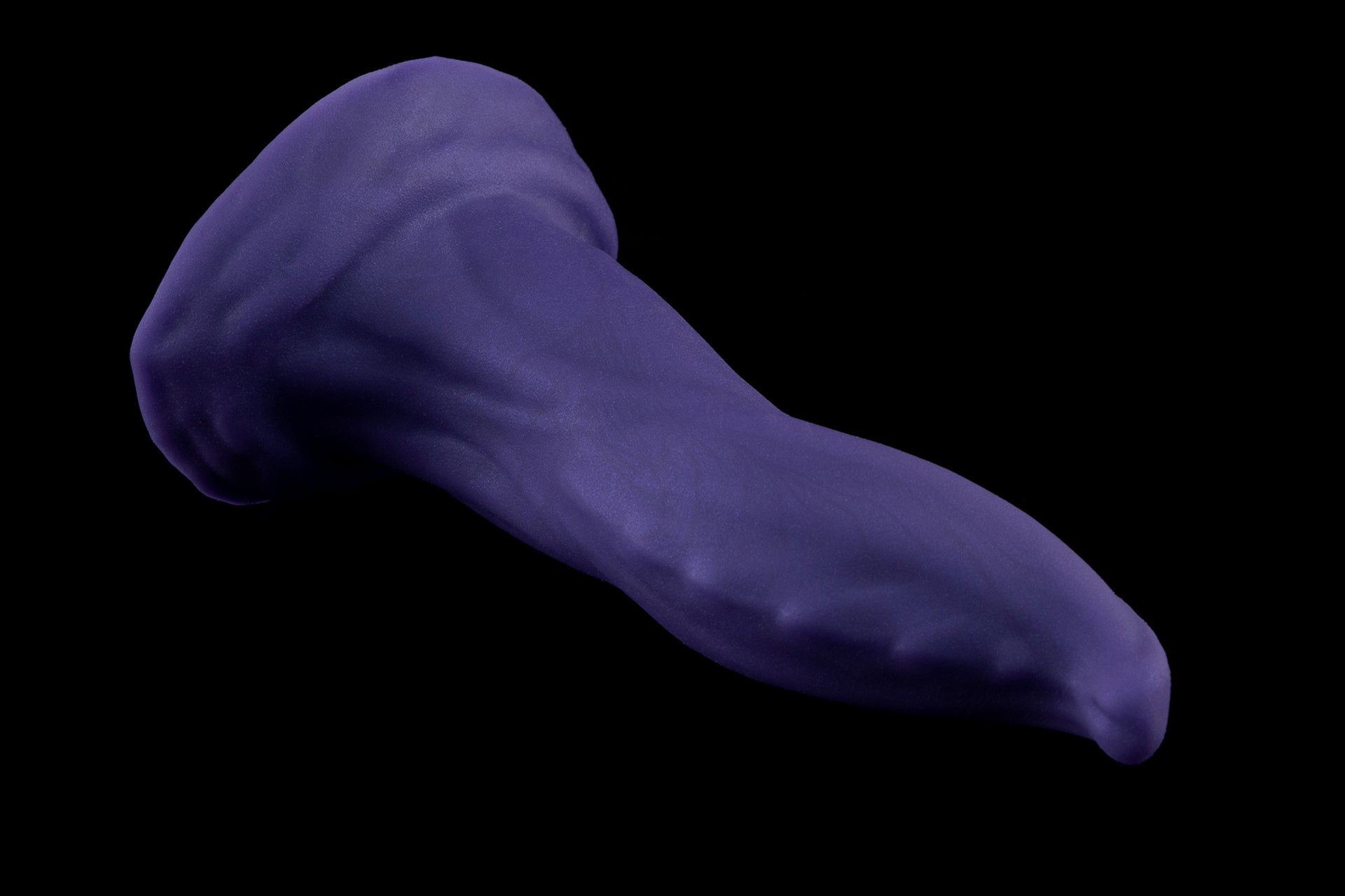 7765 Mini Hidora in Medium Firmness