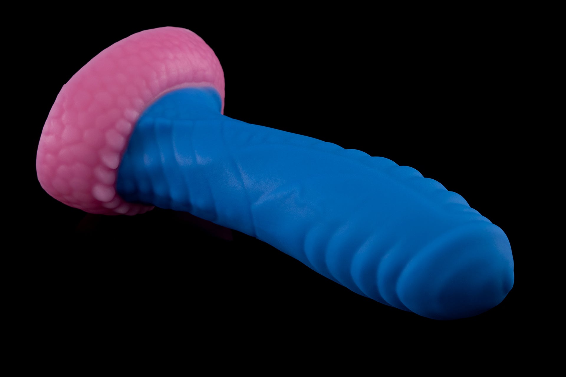7767 Small Alto in Medium Firmness