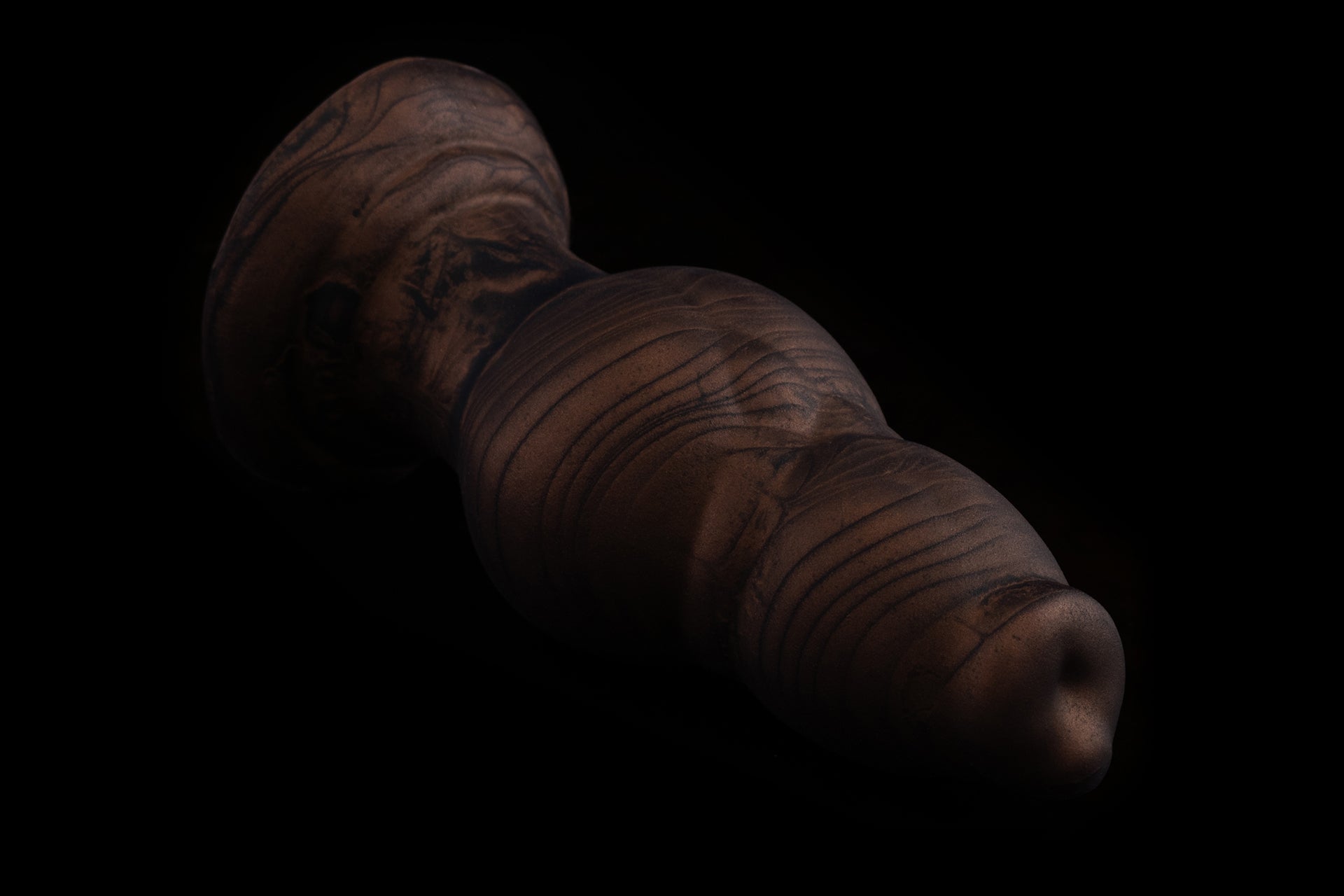 7776 Medium Jake in Soft Firmness