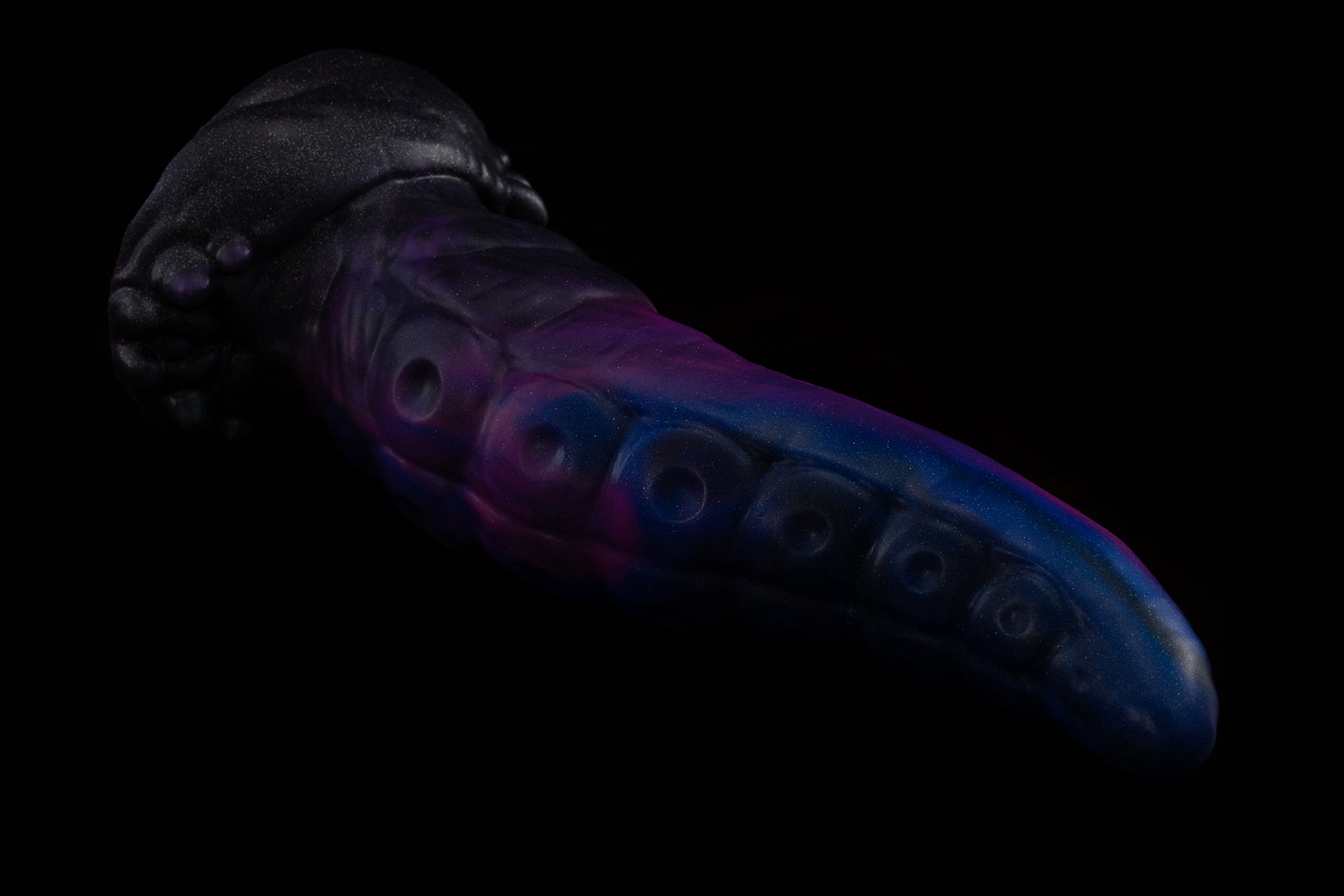 7777 Medium Slikk in Medium Firmness